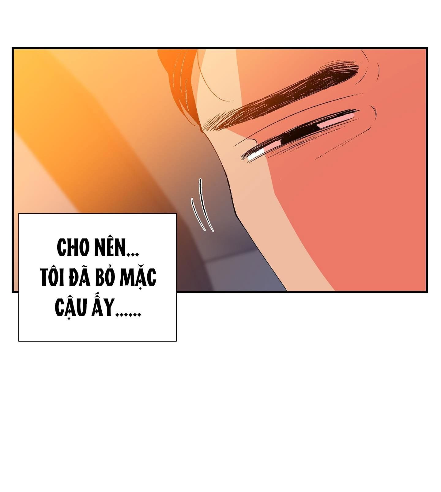 đọc truyện Ông Chú Bên Cửa Sổ Chương 29 ảnh 62 tại Giả Dược