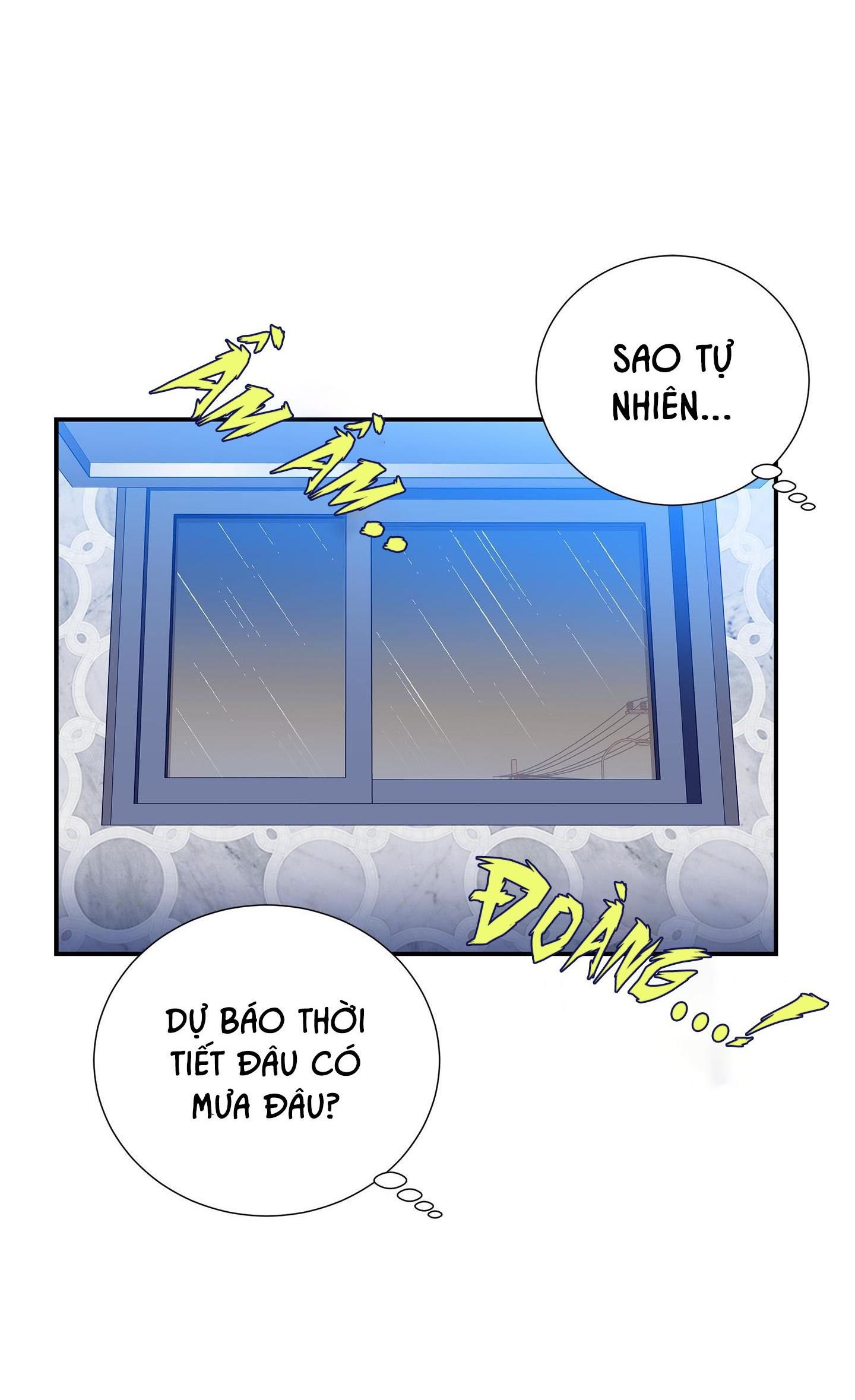 đọc truyện Ông Chú Bên Cửa Sổ Chương 32 ảnh 44 tại Giả Dược