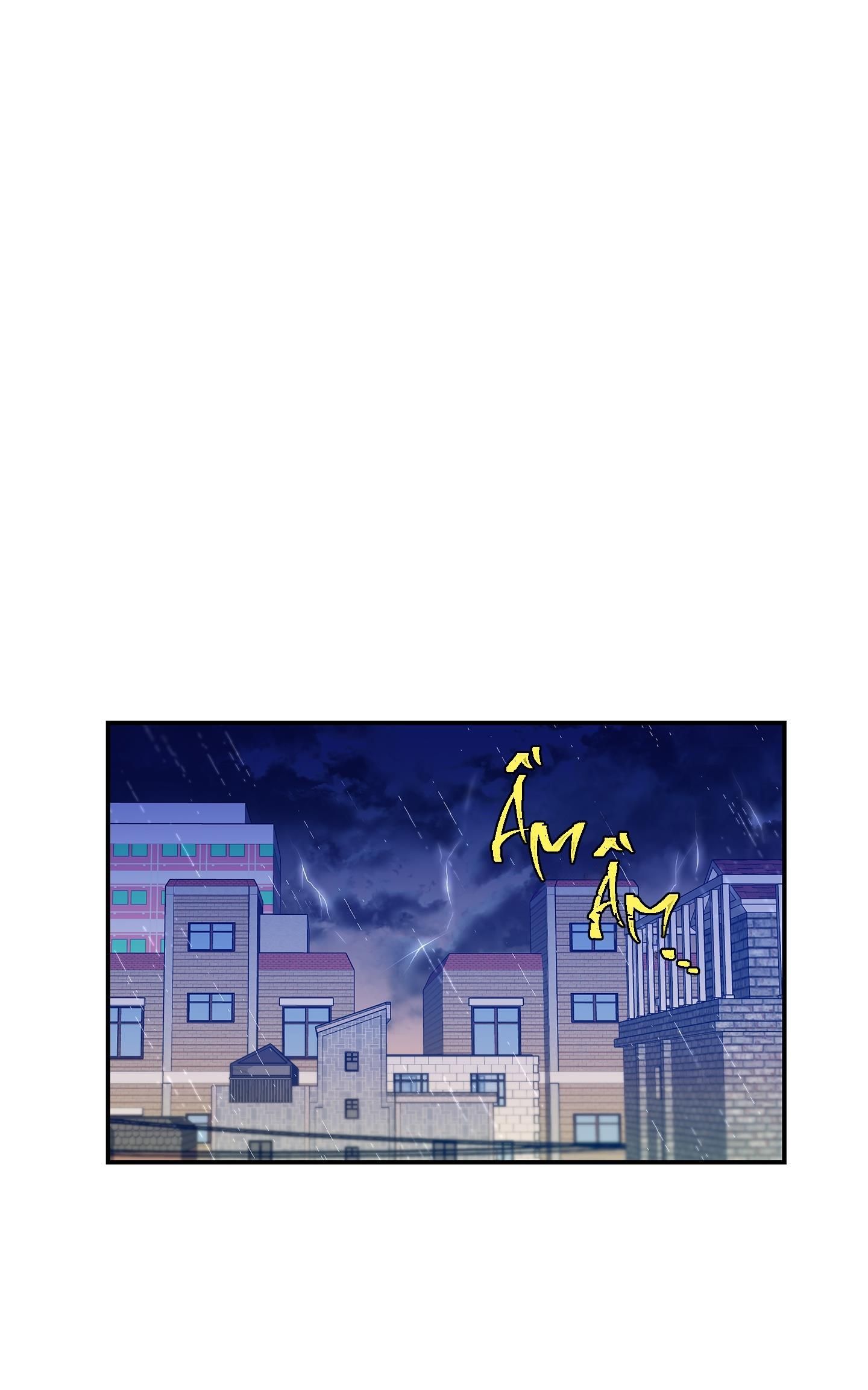 đọc truyện Ông Chú Bên Cửa Sổ Chương 33 ảnh 3 tại Giả Dược