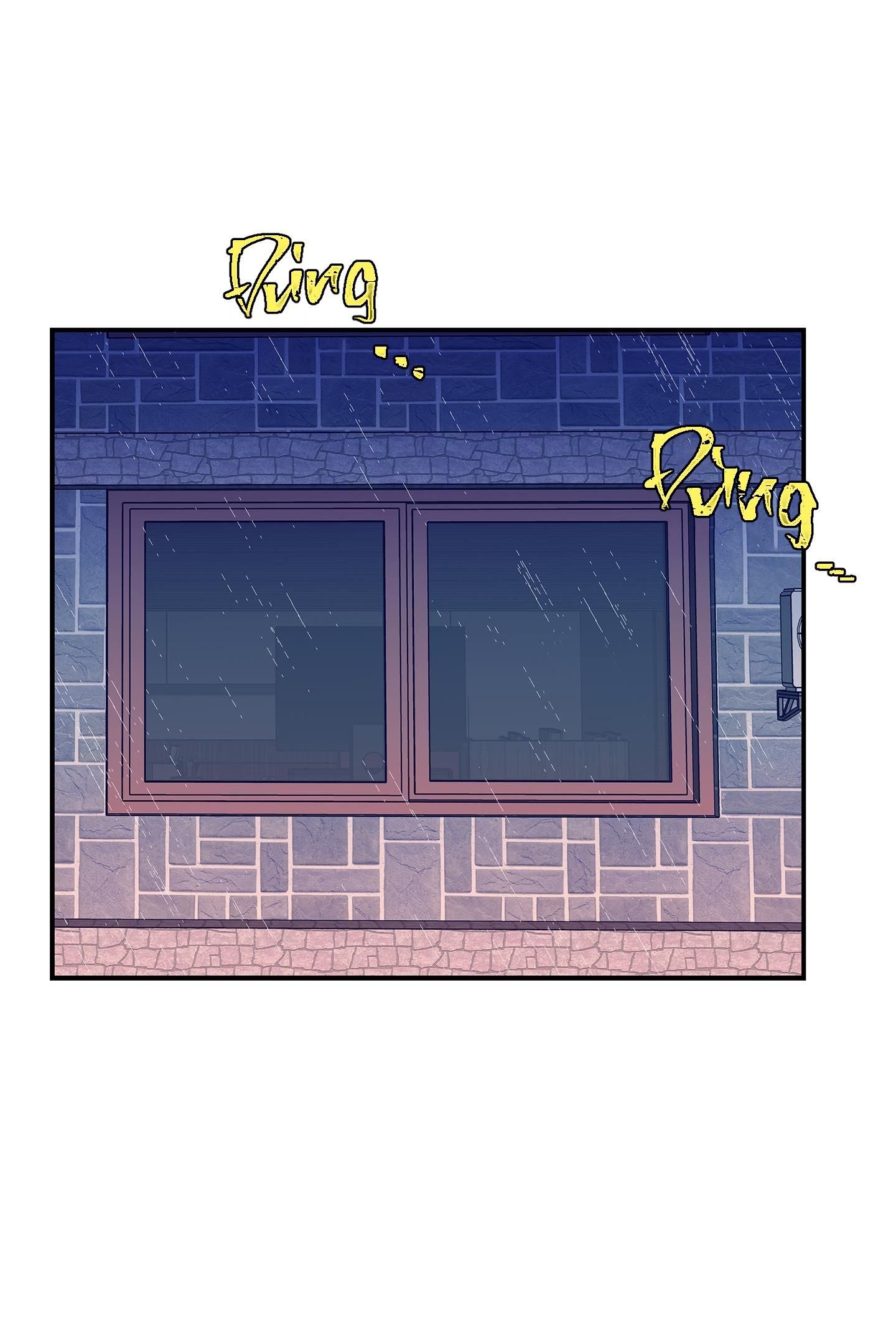 đọc truyện Ông Chú Bên Cửa Sổ Chương 33 ảnh 4 tại Giả Dược