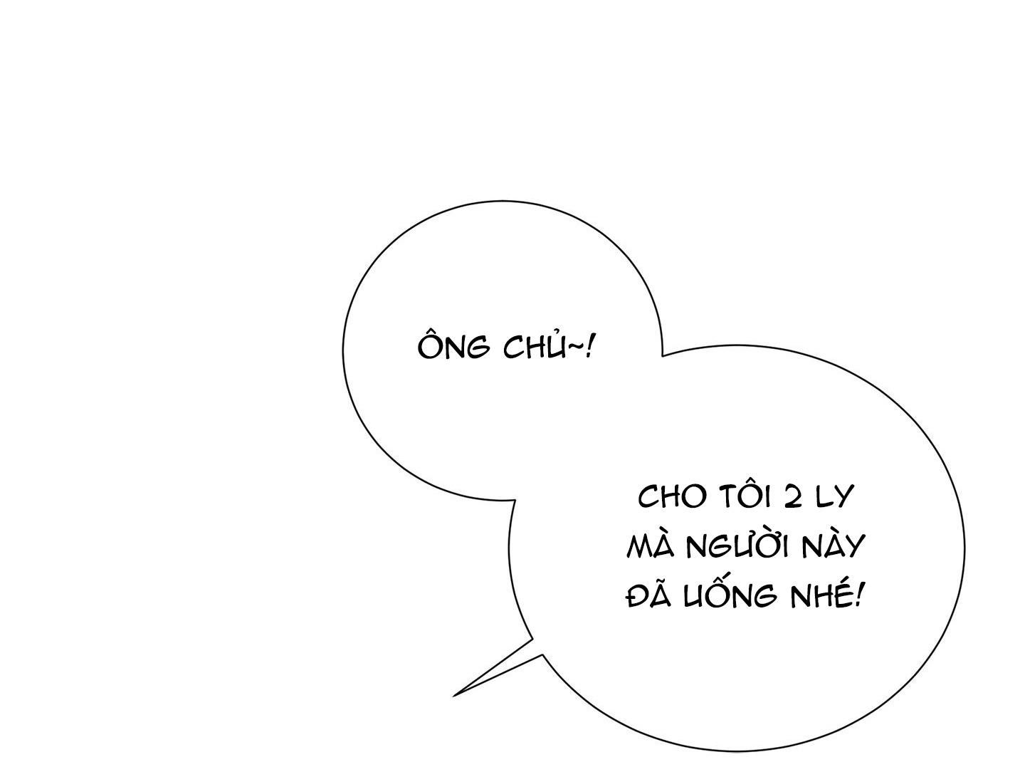 đọc truyện Ông Chú Bên Cửa Sổ Chương 39 ảnh 33 tại Giả Dược