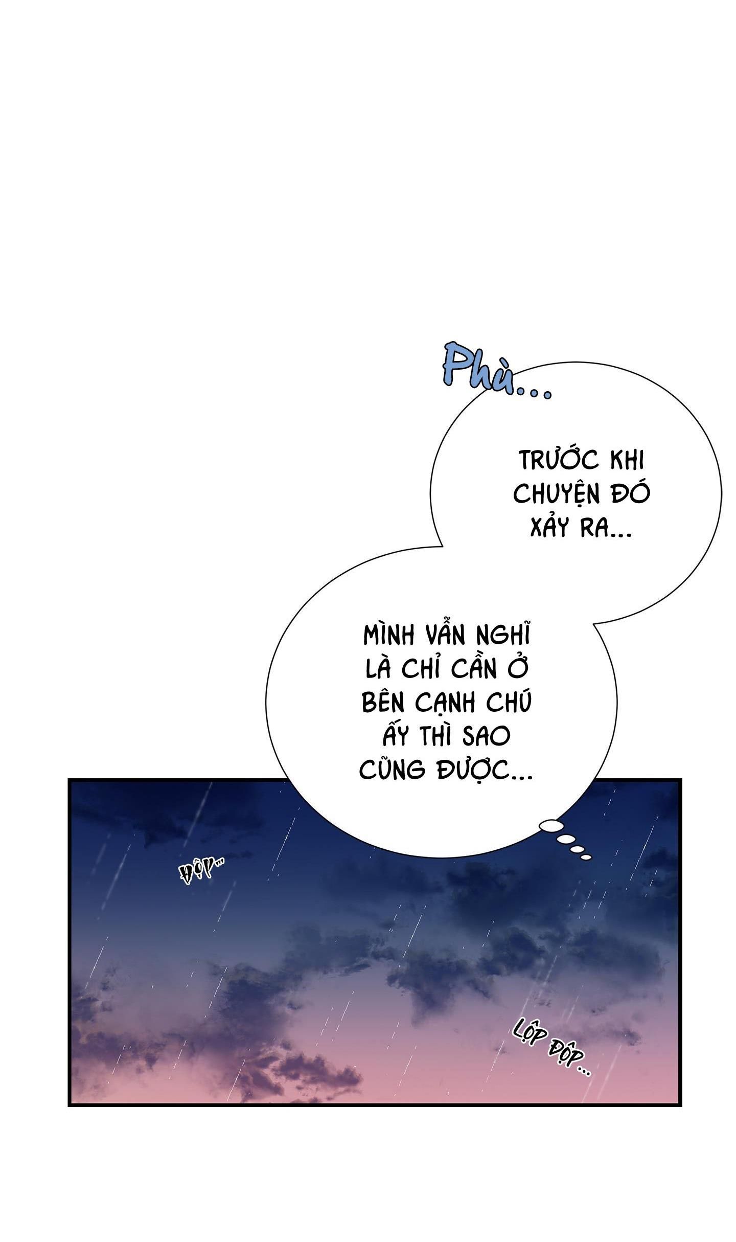 đọc truyện Ông Chú Bên Cửa Sổ Chương 40 ảnh 29 tại Giả Dược