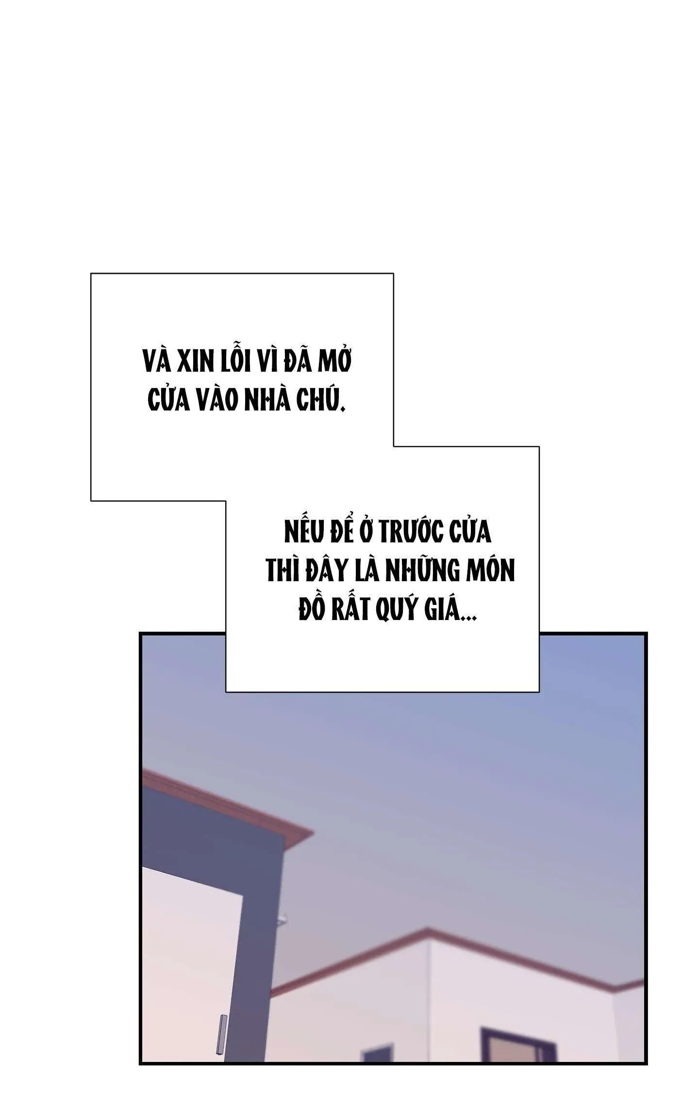 đọc truyện Ông Chú Bên Cửa Sổ Chương 43 ảnh 36 tại Giả Dược