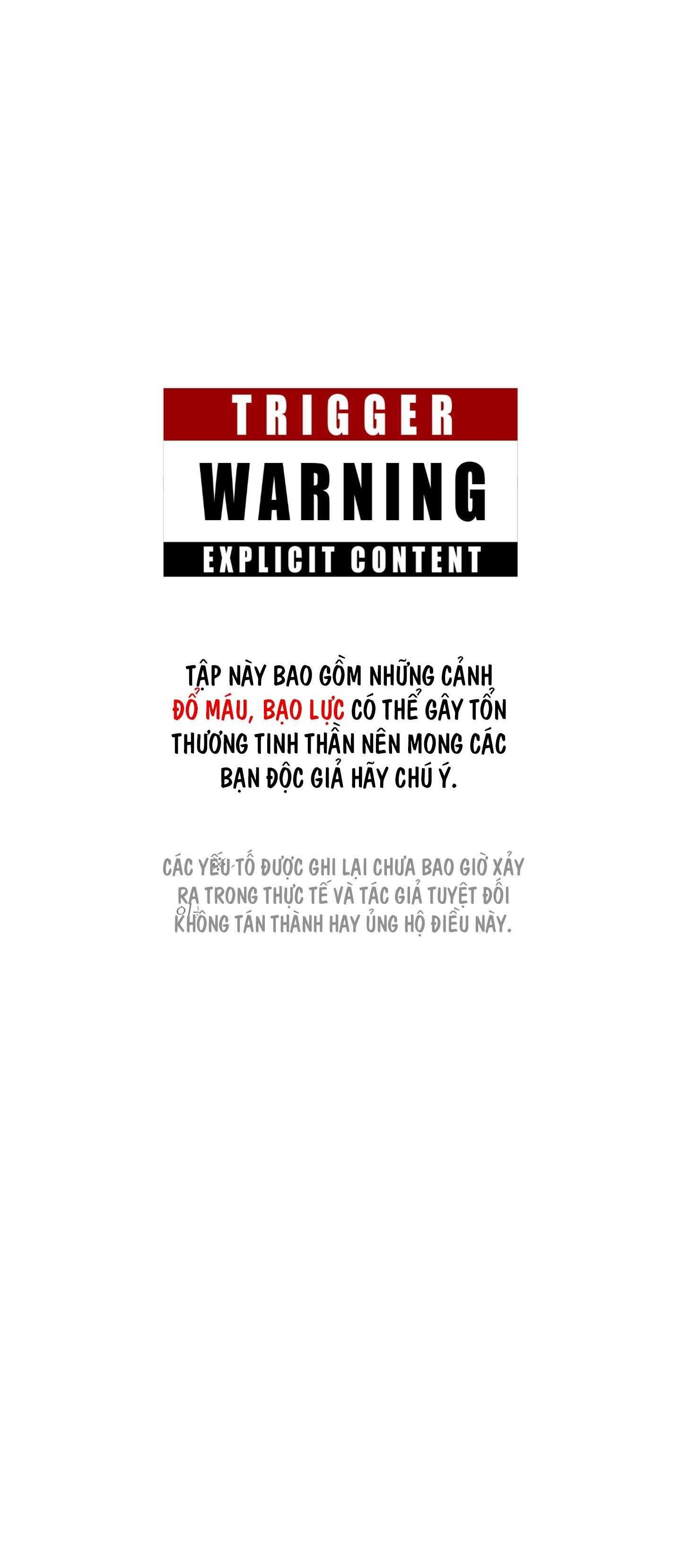 đọc truyện Ông Chú Bên Cửa Sổ Chương 51 ảnh 2 tại Giả Dược