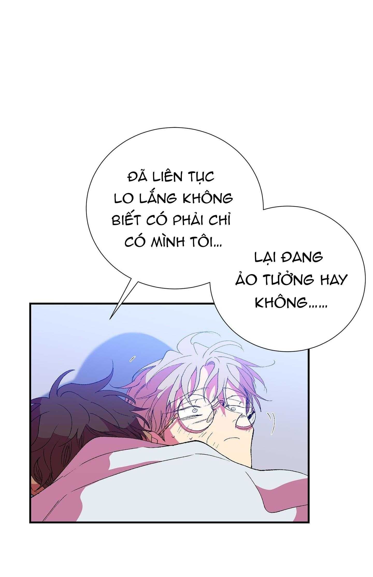 đọc truyện Ông Chú Bên Cửa Sổ Chương 62 ảnh 6 tại Giả Dược