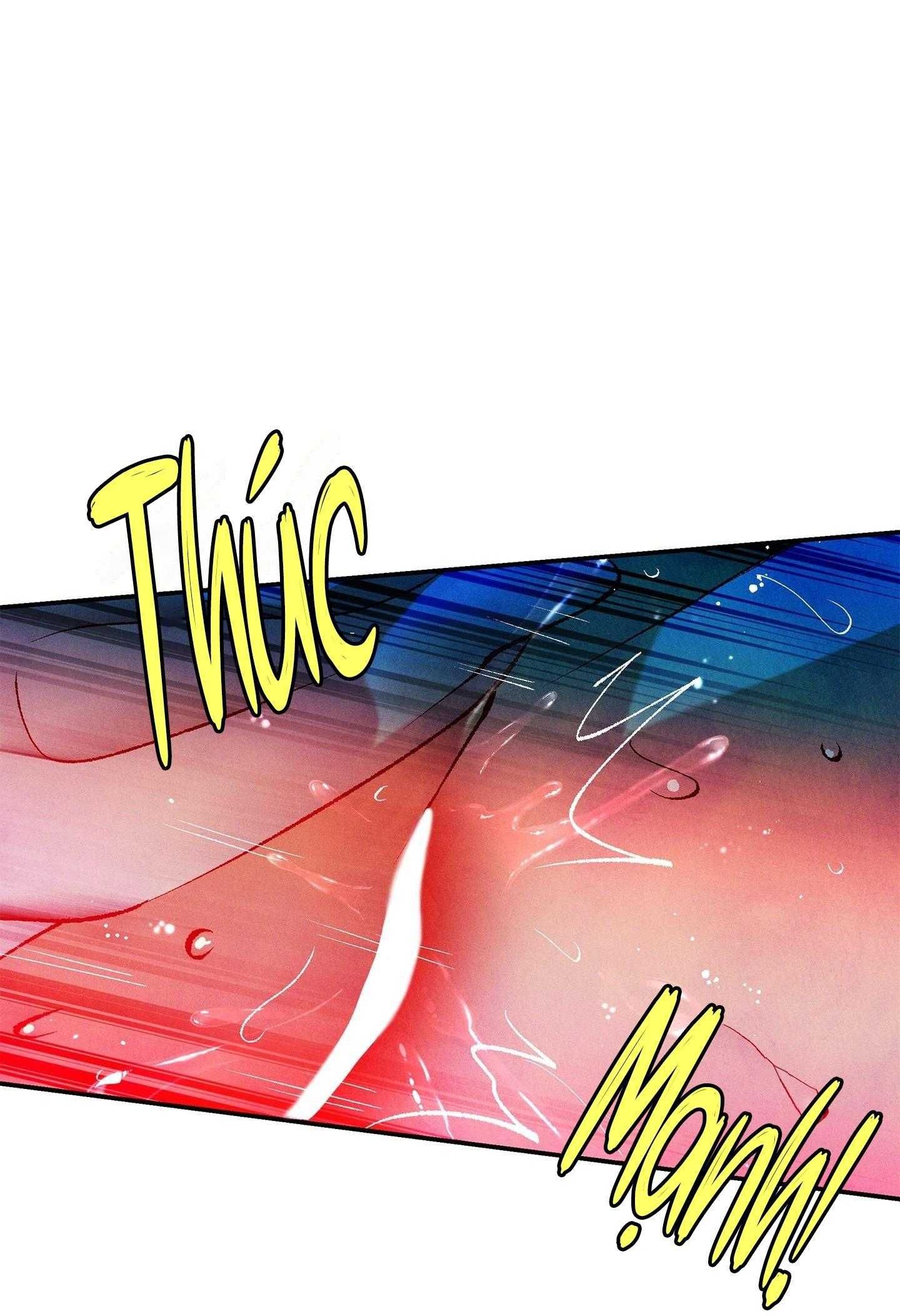 đọc truyện Ông Chú Bên Cửa Sổ Chương 66 ảnh 18 tại Giả Dược