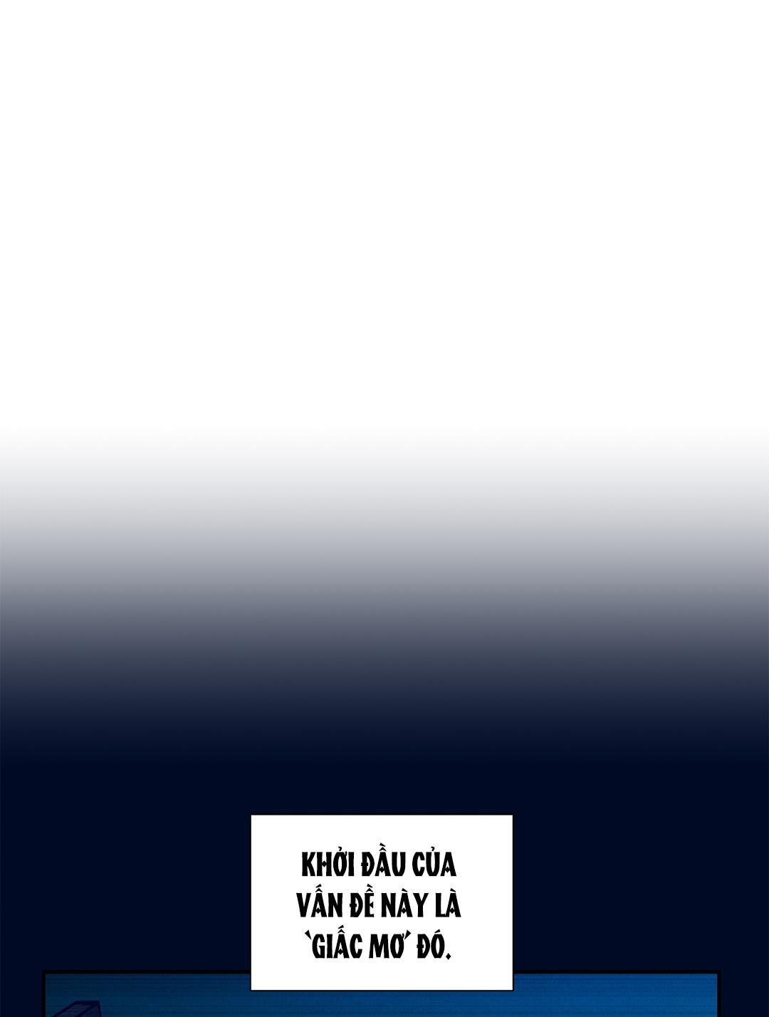 đọc truyện Ông Chú Bên Cửa Sổ Chương 8 ảnh 5 tại Giả Dược