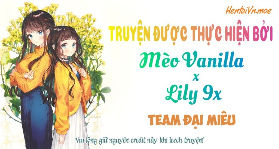 Ông Chú Còn Trinh Và Cuộn Băng Bị Nguyền Rủa Chương 1 page 1 - Giả Dược