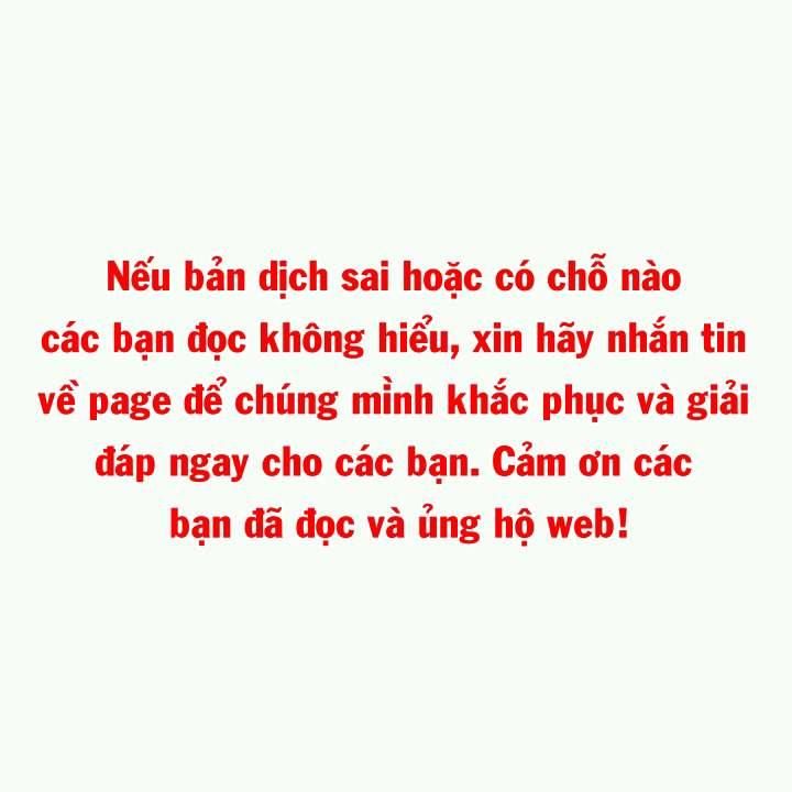 đọc truyện Ông Chủ, Hoàn Tiền Cái Thứ Chết Tiệt Này Đi! Chương 6 ảnh 43 tại Thiên Thai Truyện