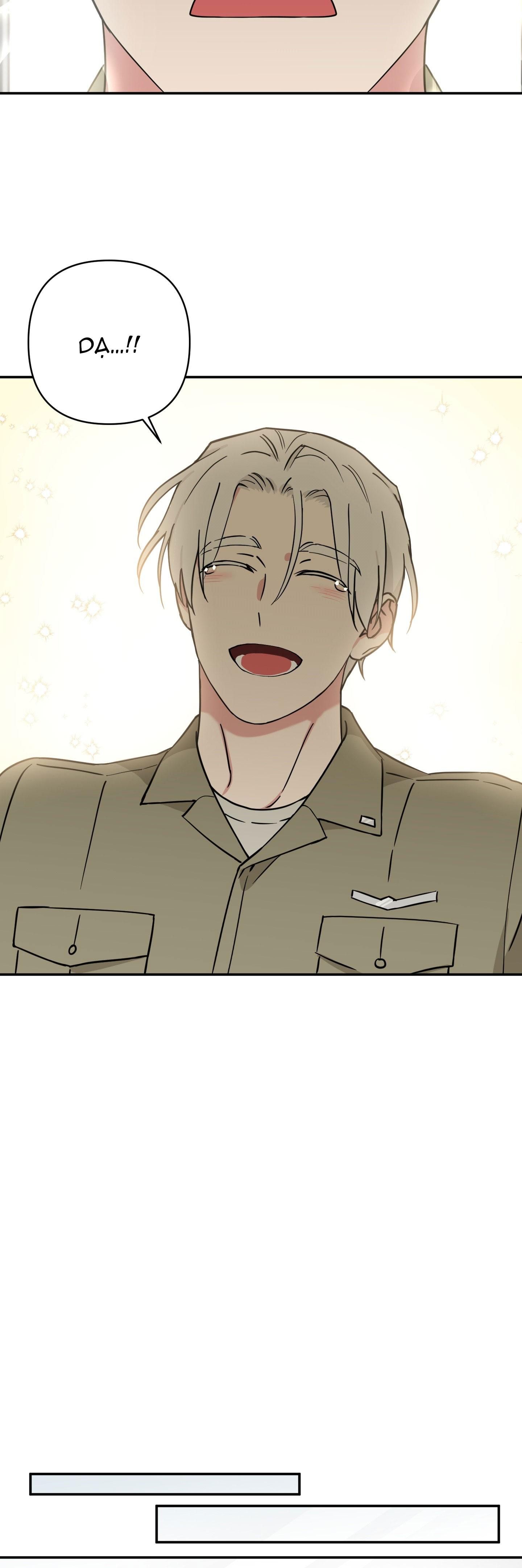 đọc truyện Ông Chú Phép Thuật Chương 20 ảnh 27 tại Thiên Thai Truyện