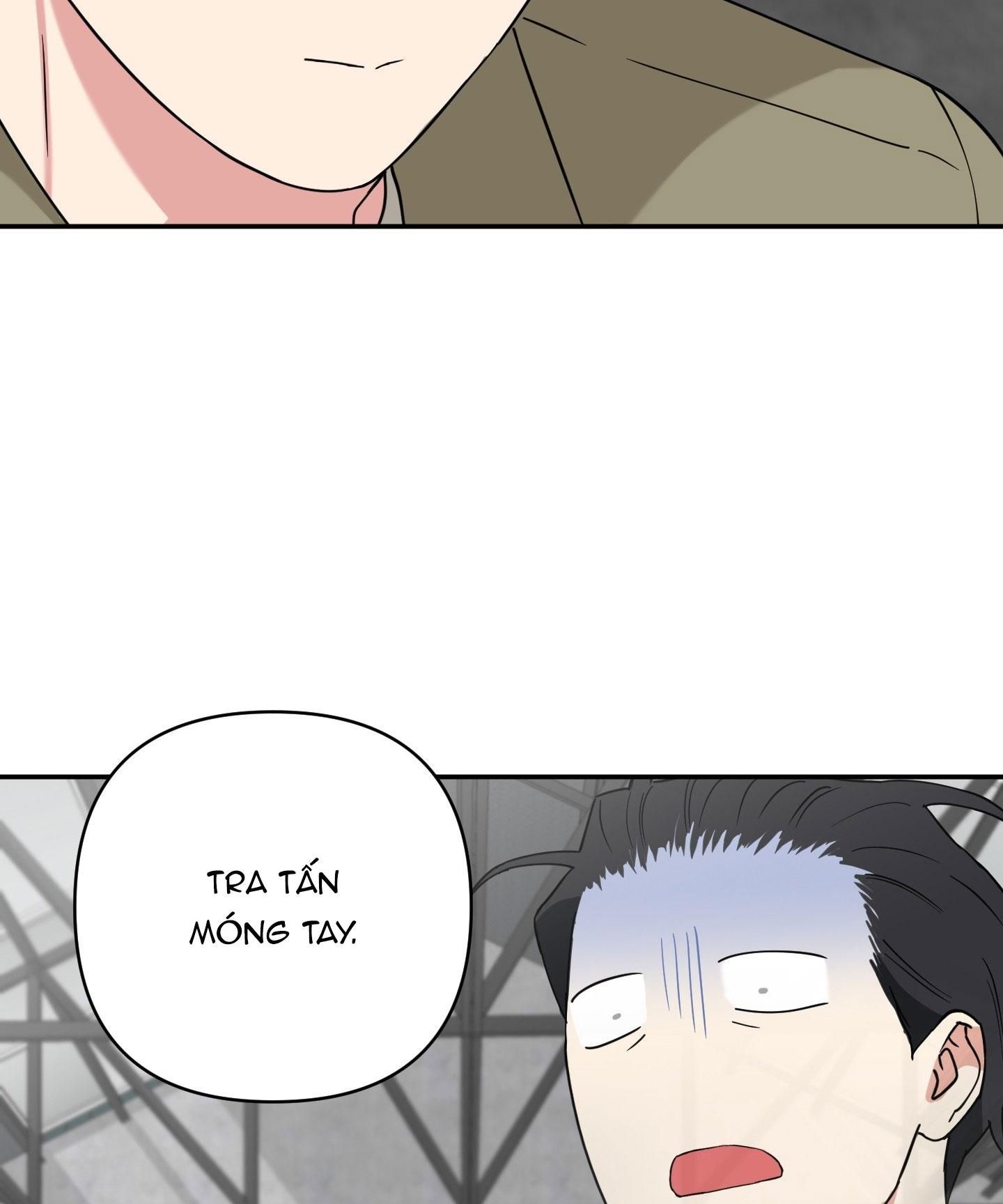 đọc truyện Ông Chú Phép Thuật Chương 20 ảnh 34 tại Thiên Thai Truyện