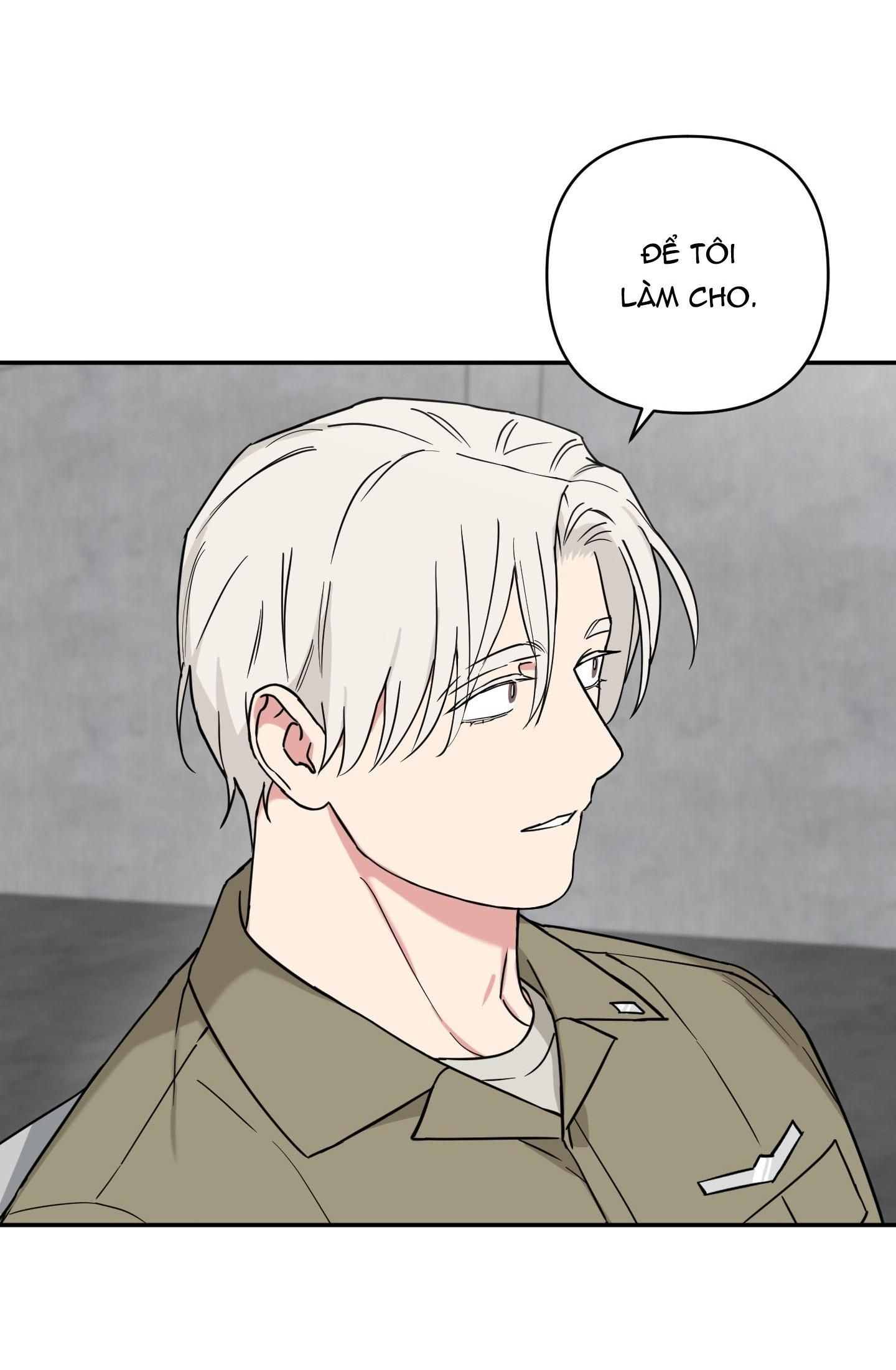 đọc truyện Ông Chú Phép Thuật Chương 21 ảnh 14 tại Thiên Thai Truyện