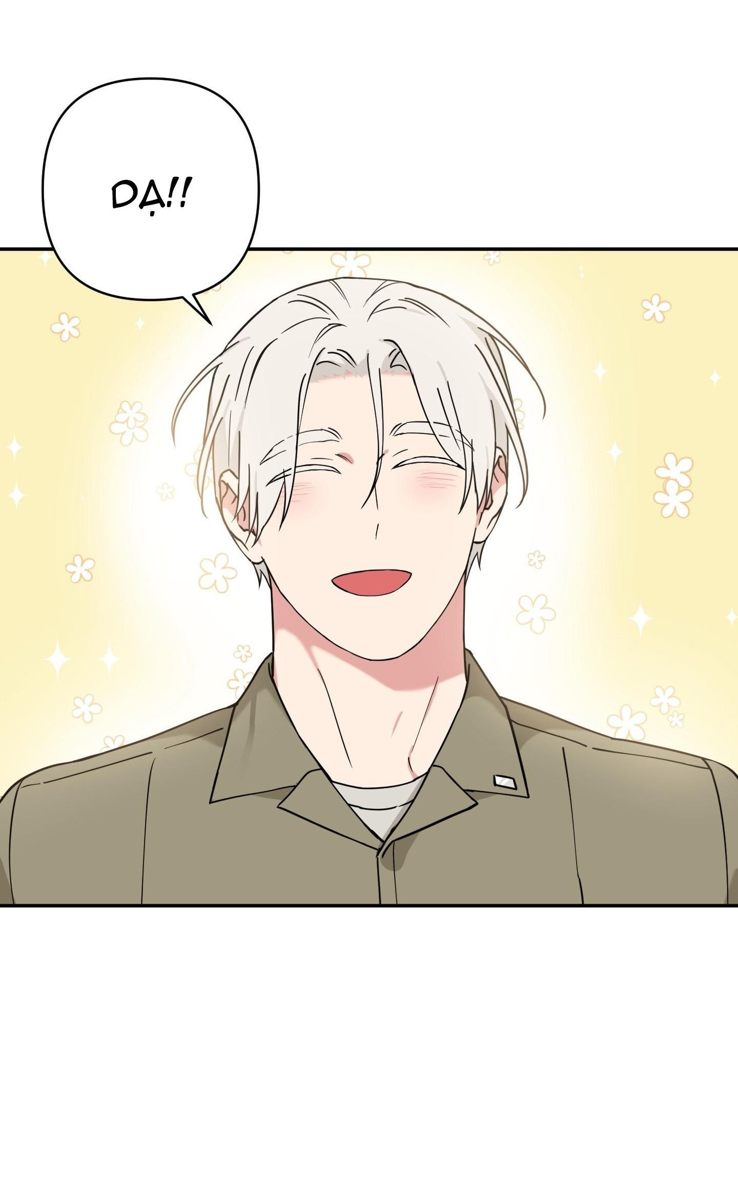 đọc truyện Ông Chú Phép Thuật Chương 21 ảnh 18 tại Thiên Thai Truyện