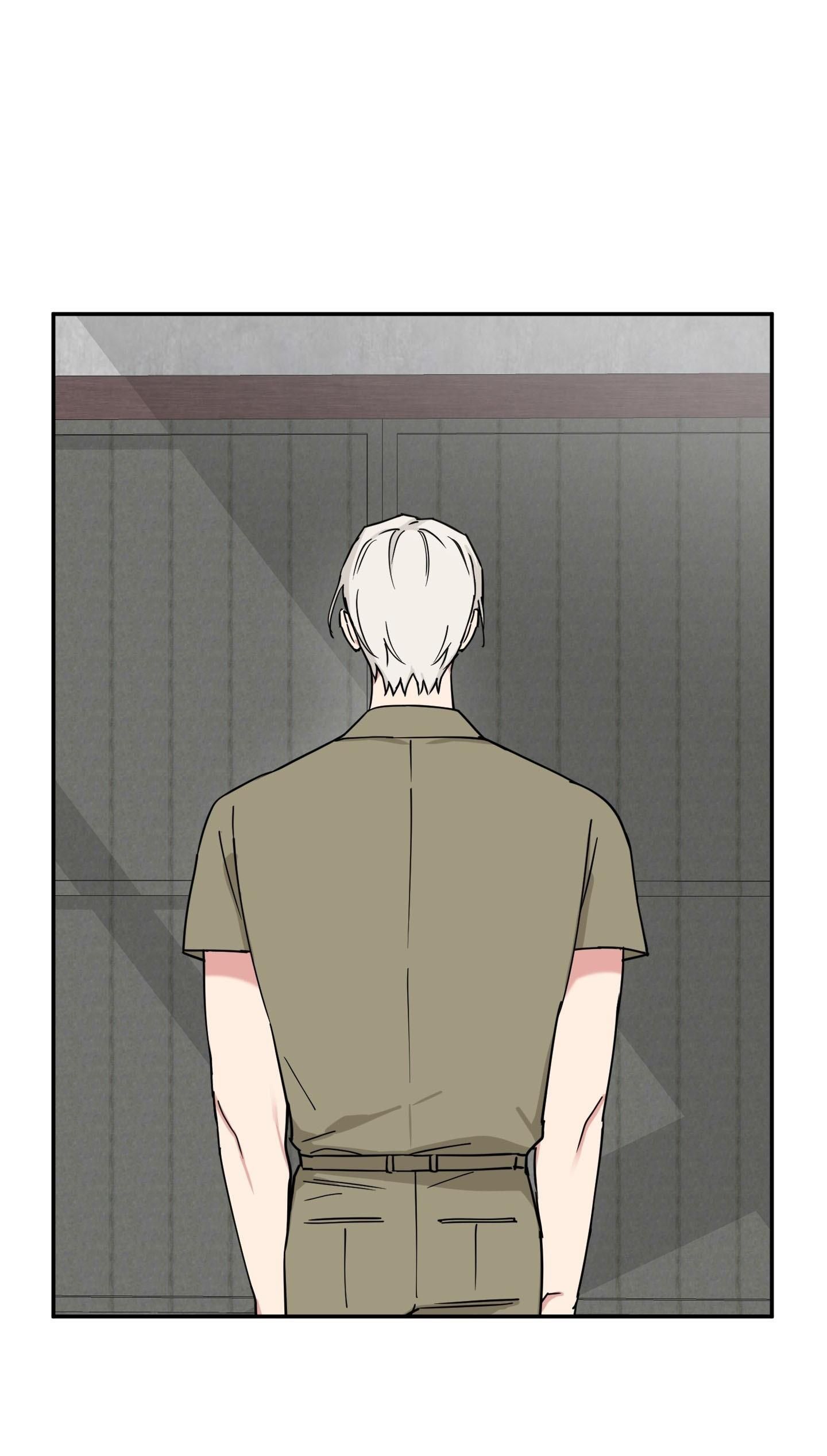 đọc truyện Ông Chú Phép Thuật Chương 21 ảnh 19 tại Thiên Thai Truyện