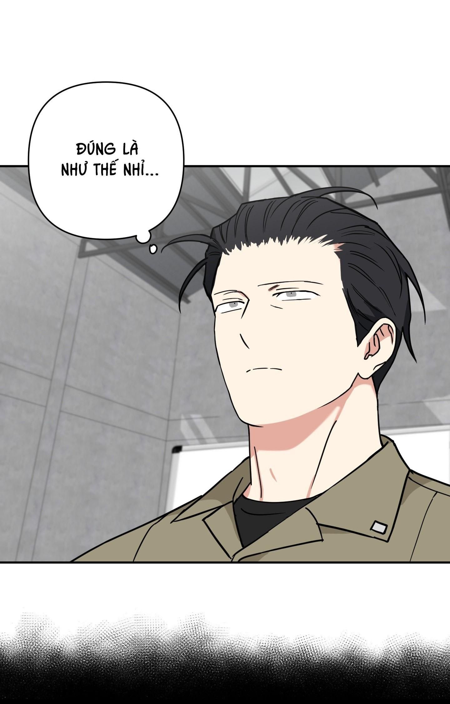 đọc truyện Ông Chú Phép Thuật Chương 21 ảnh 25 tại Thiên Thai Truyện