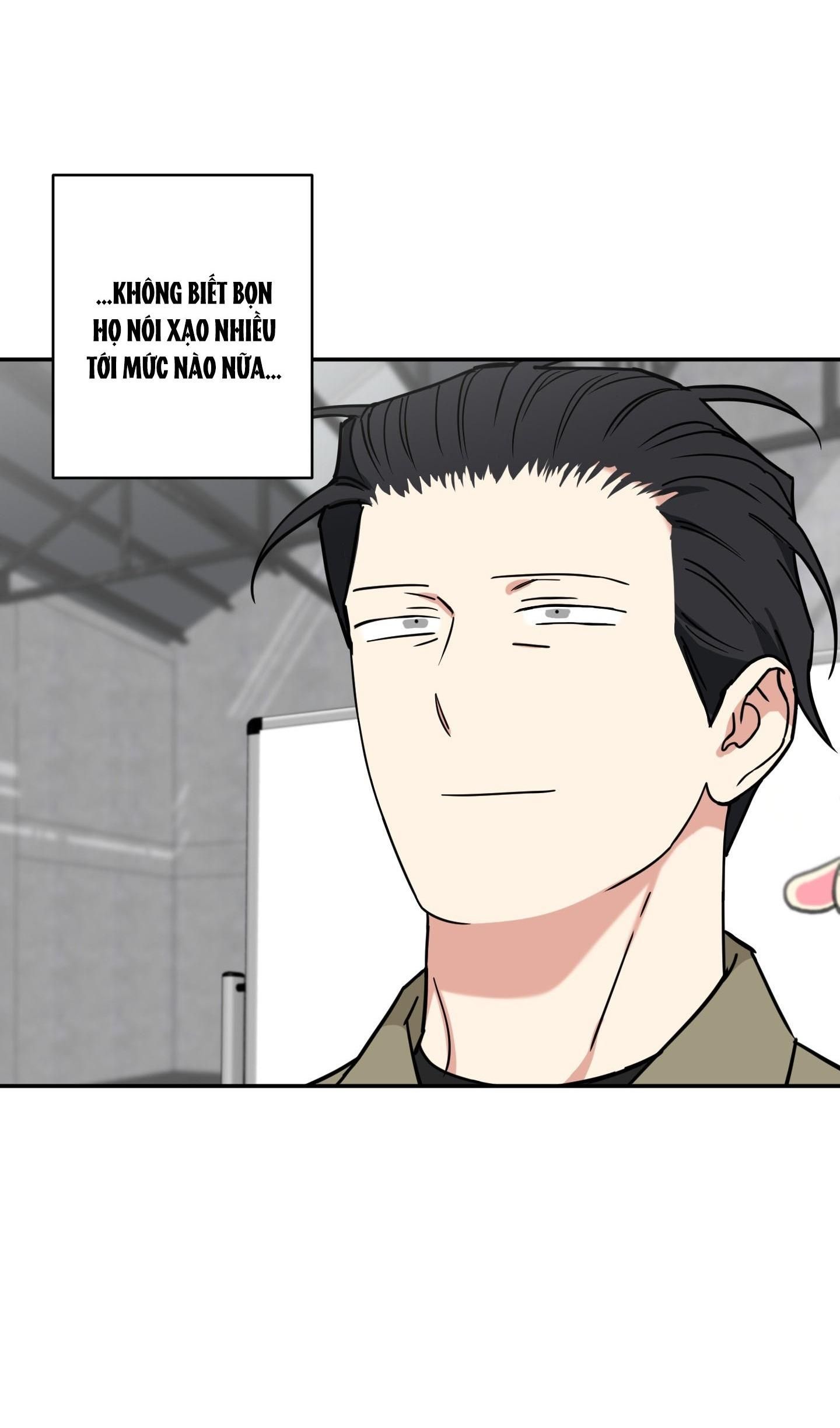 đọc truyện Ông Chú Phép Thuật Chương 21 ảnh 27 tại Thiên Thai Truyện