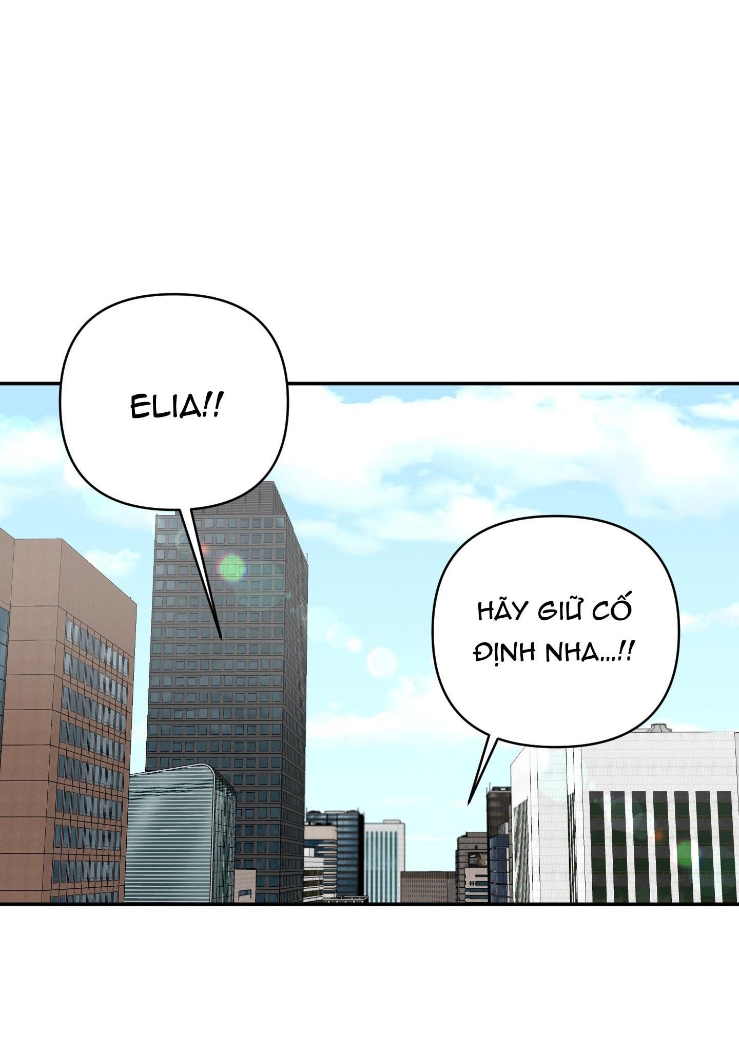 đọc truyện Ông Chú Phép Thuật Chương 21 ảnh 44 tại Thiên Thai Truyện