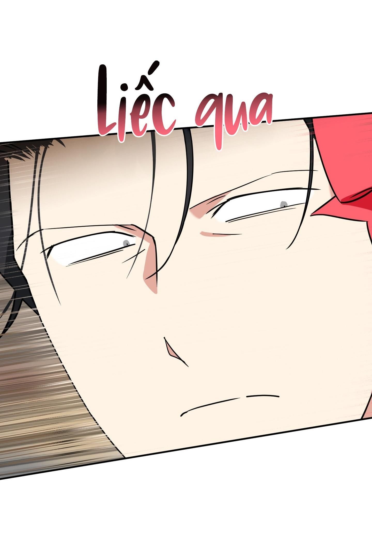 đọc truyện Ông Chú Phép Thuật Chương 21 ảnh 48 tại Thiên Thai Truyện