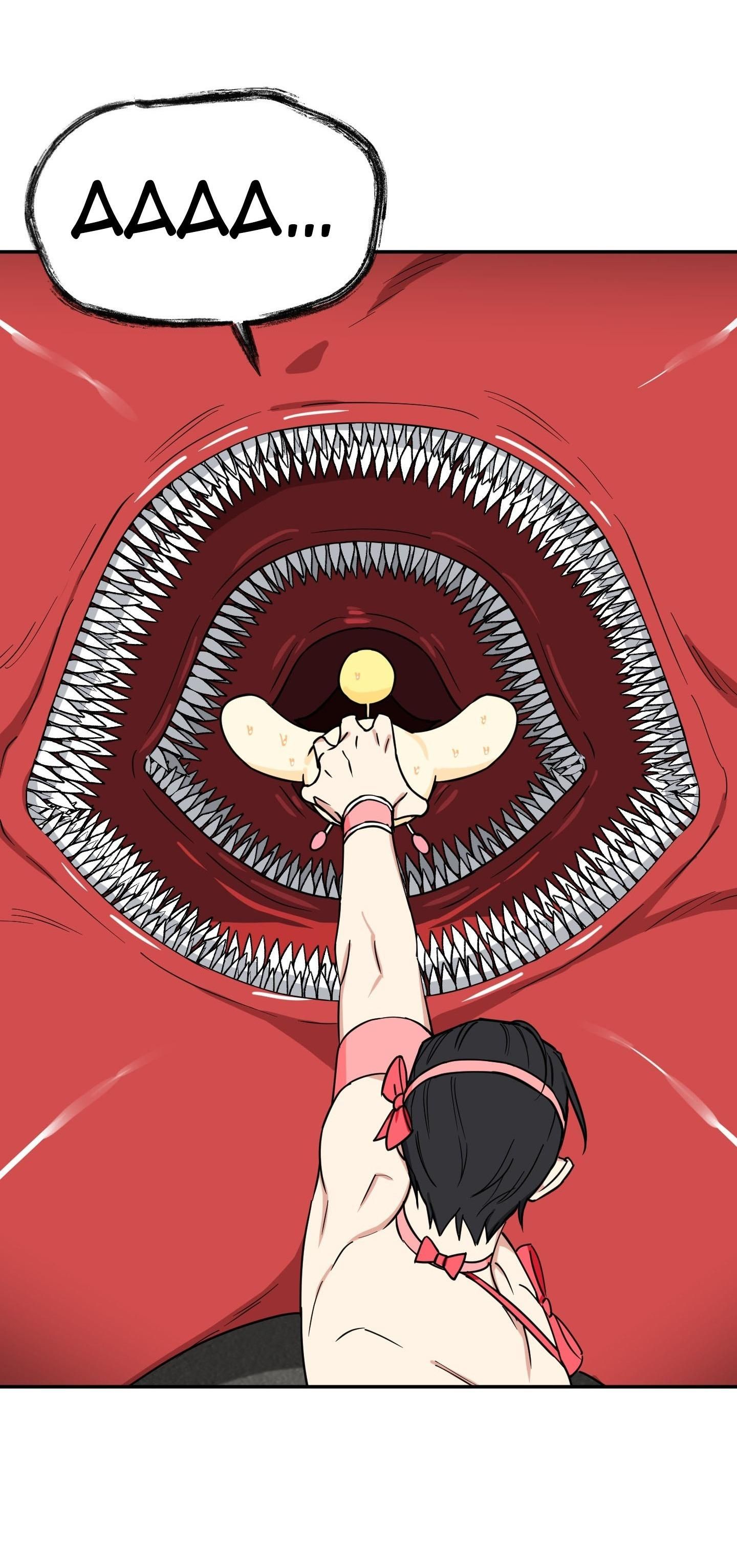 đọc truyện Ông Chú Phép Thuật Chương 21 ảnh 53 tại Thiên Thai Truyện