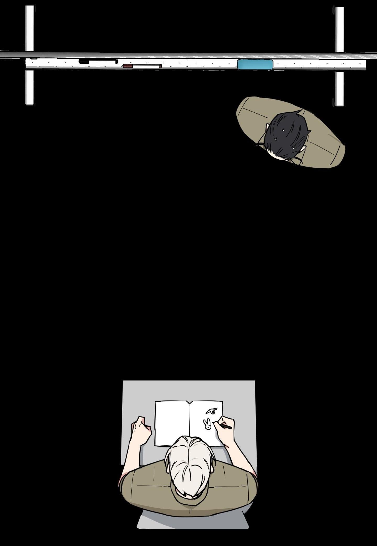 đọc truyện Ông Chú Phép Thuật Chương 21 ảnh 9 tại Thiên Thai Truyện