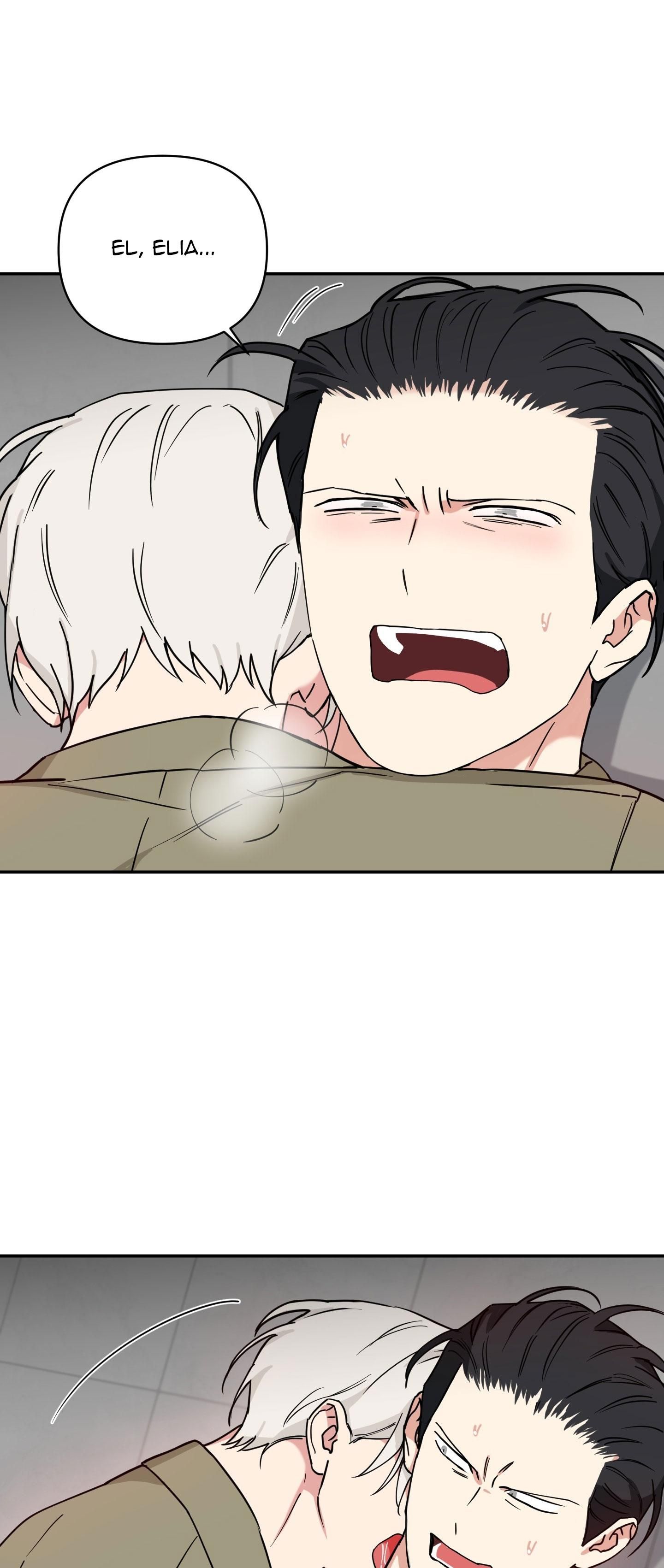 đọc truyện Ông Chú Phép Thuật Chương 23 ảnh 16 tại Thiên Thai Truyện