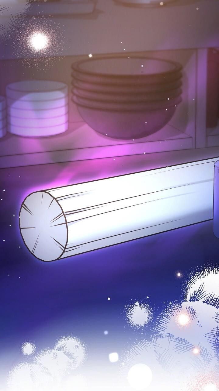 đọc truyện Ông Chủ Quán Hấp Dẫn Chương 1 ảnh 14 tại Thiên Thai Truyện