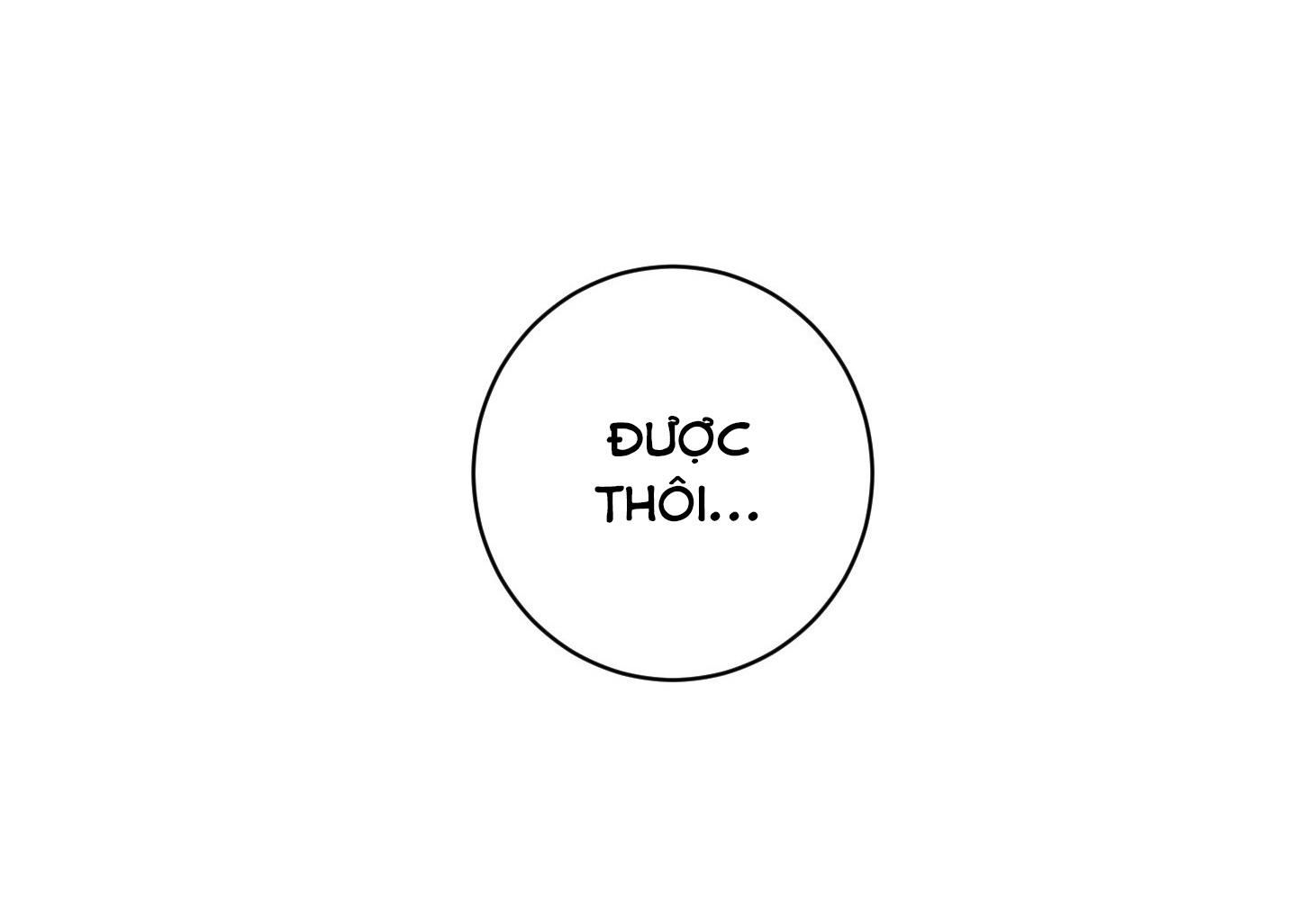 đọc truyện Ông Chú Thân Yêu (end) Chương 1 ảnh 28 tại Thiên Thai Truyện