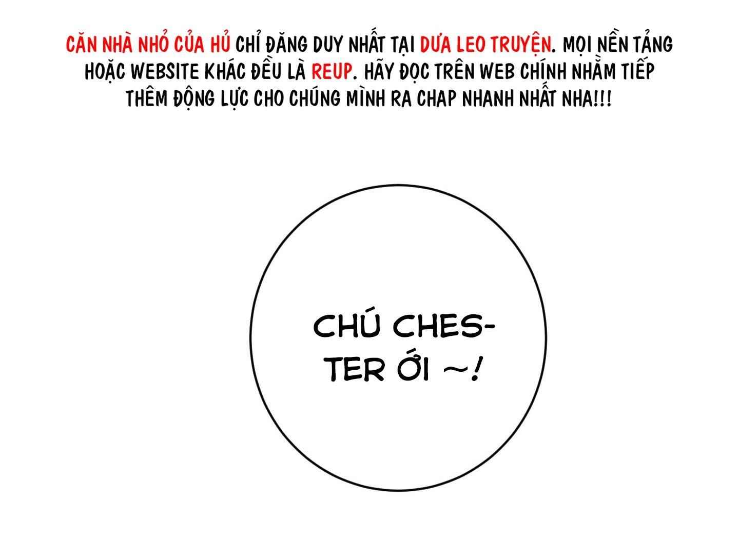 đọc truyện Ông Chú Thân Yêu (end) Chương 1 ảnh 31 tại Thiên Thai Truyện