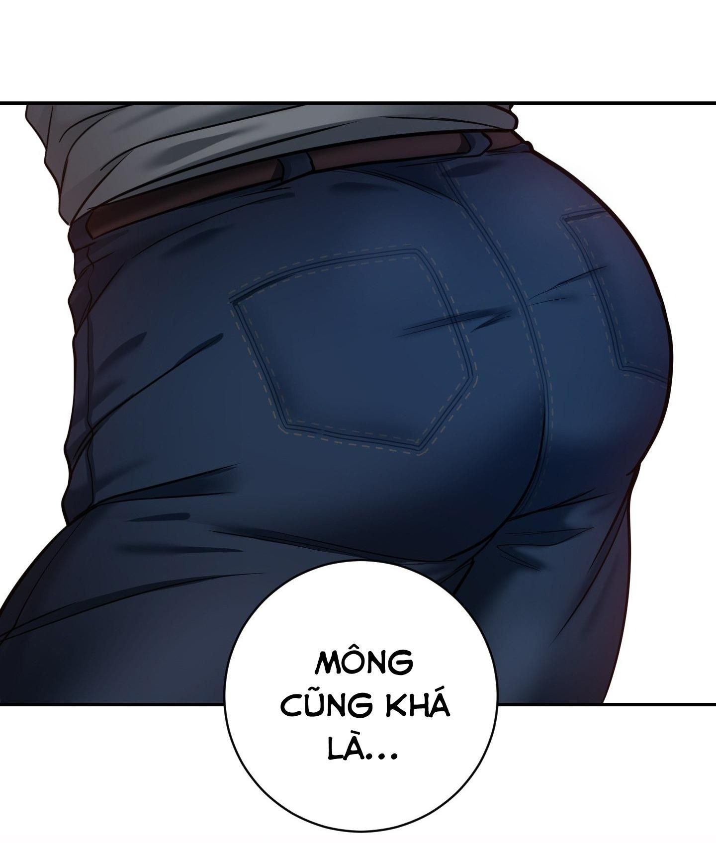 đọc truyện Ông Chú Thân Yêu (end) Chương 2 ảnh 12 tại Thiên Thai Truyện