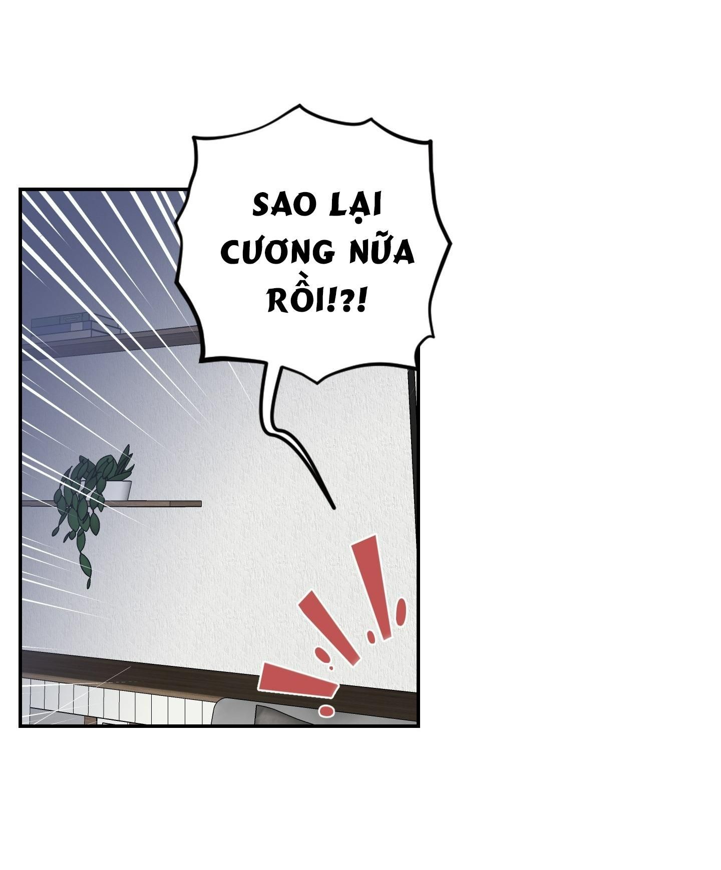 đọc truyện Ông Chú Thân Yêu (end) Chương 2 ảnh 16 tại Thiên Thai Truyện