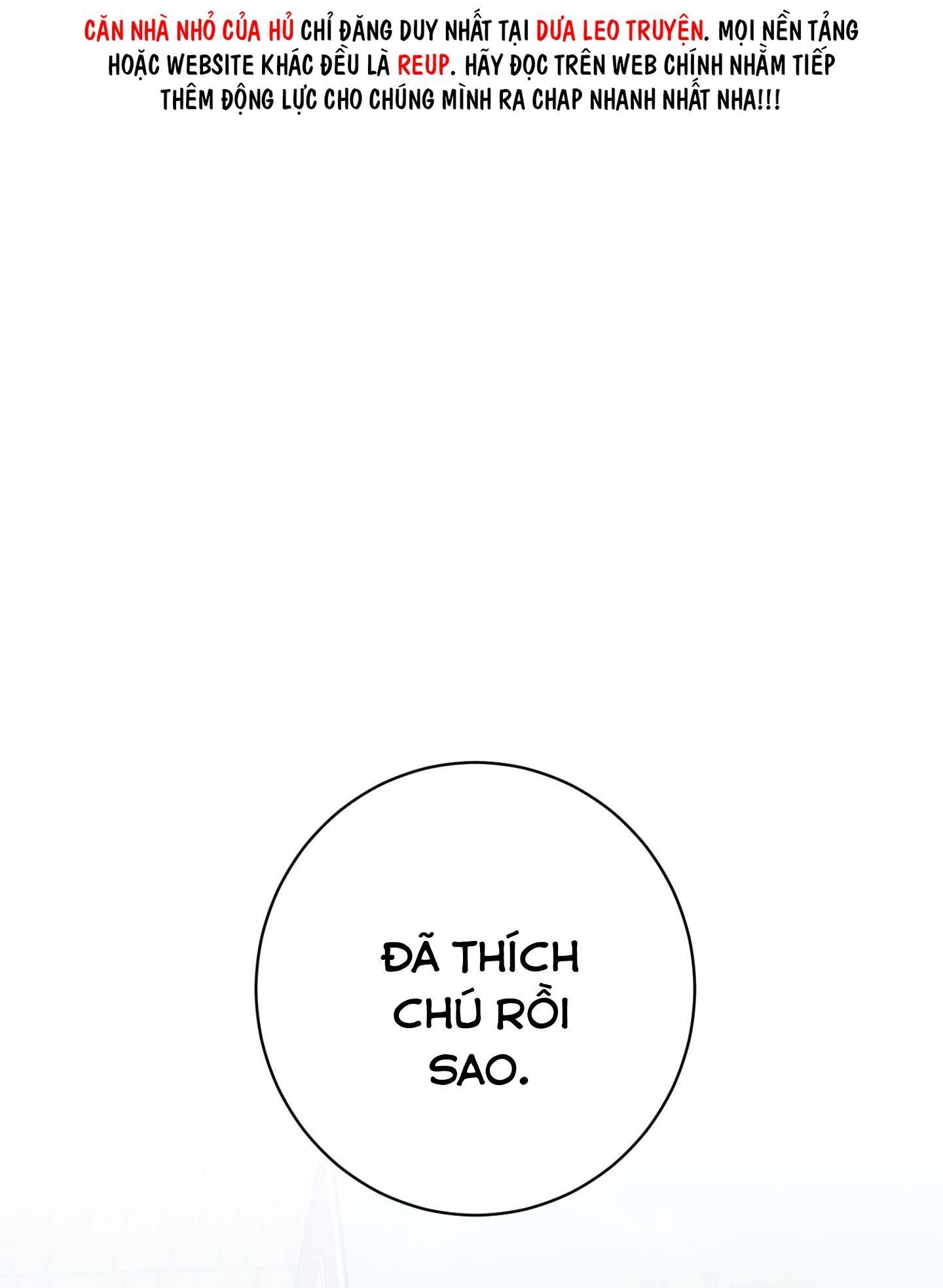đọc truyện Ông Chú Thân Yêu (end) Chương 2 ảnh 64 tại Thiên Thai Truyện