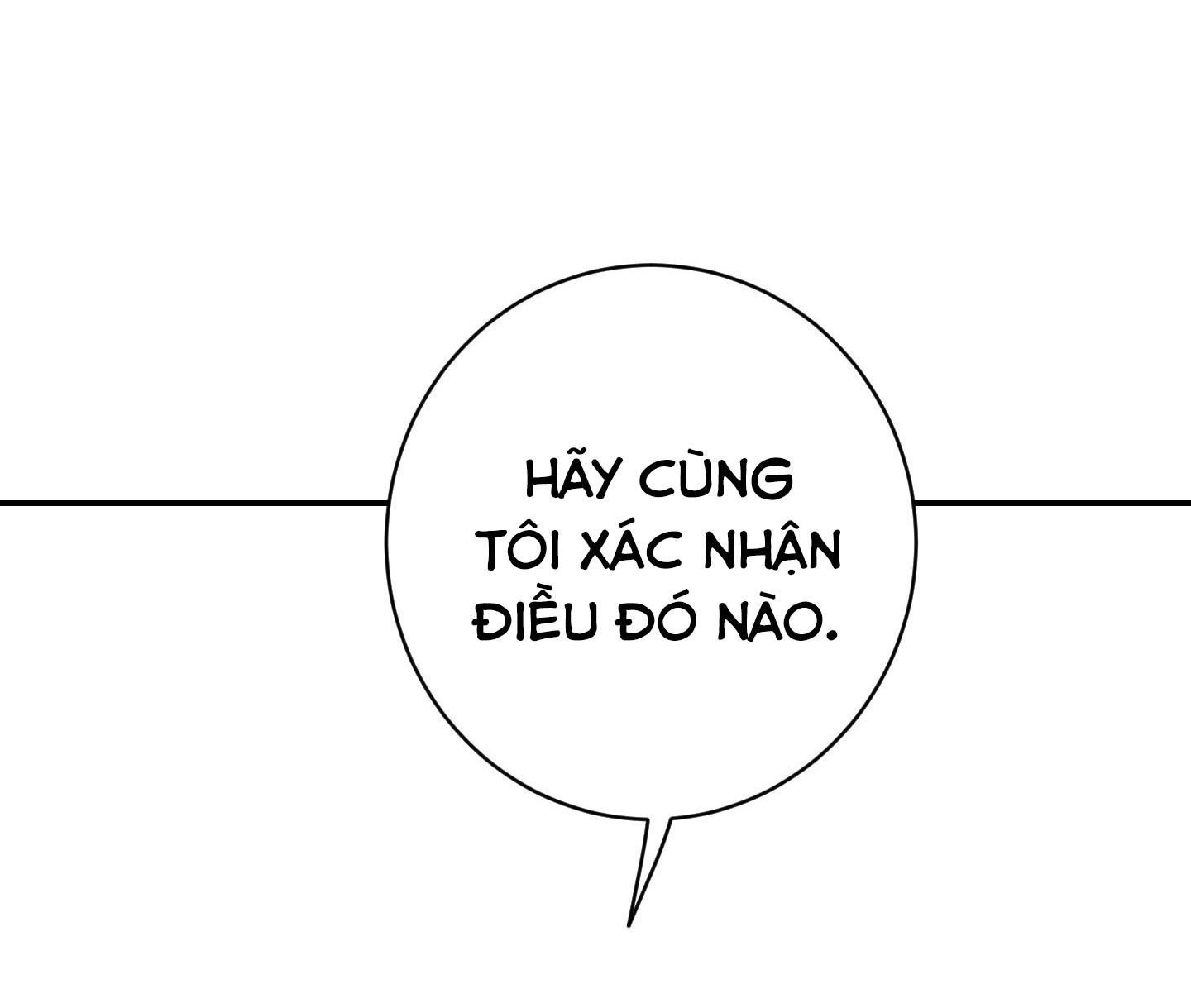 đọc truyện Ông Chú Thân Yêu (end) Chương 2 ảnh 66 tại Thiên Thai Truyện