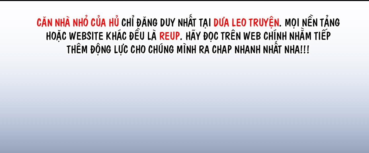 đọc truyện Ông Chú Thân Yêu (end) Chương 3 ảnh 18 tại Thiên Thai Truyện