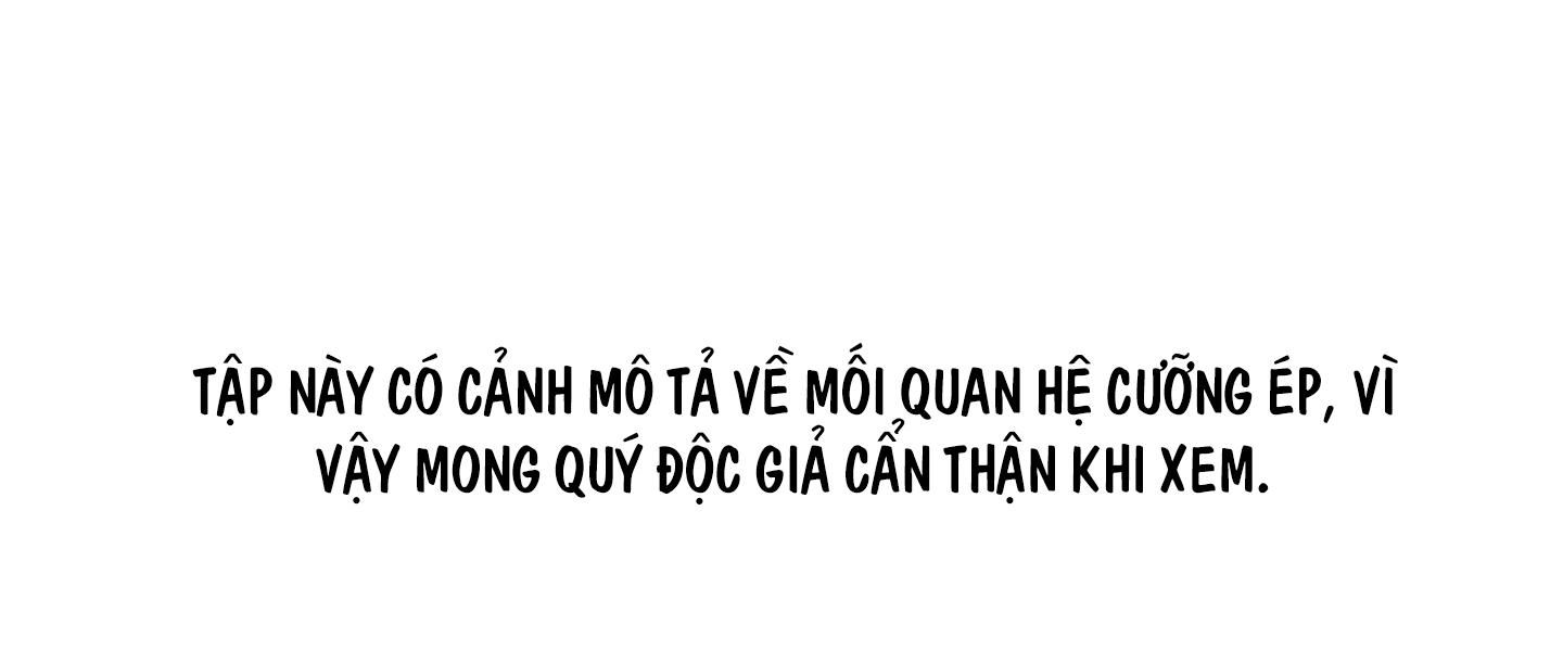 đọc truyện Ông Chú Thân Yêu (end) Chương 3 ảnh 3 tại Thiên Thai Truyện