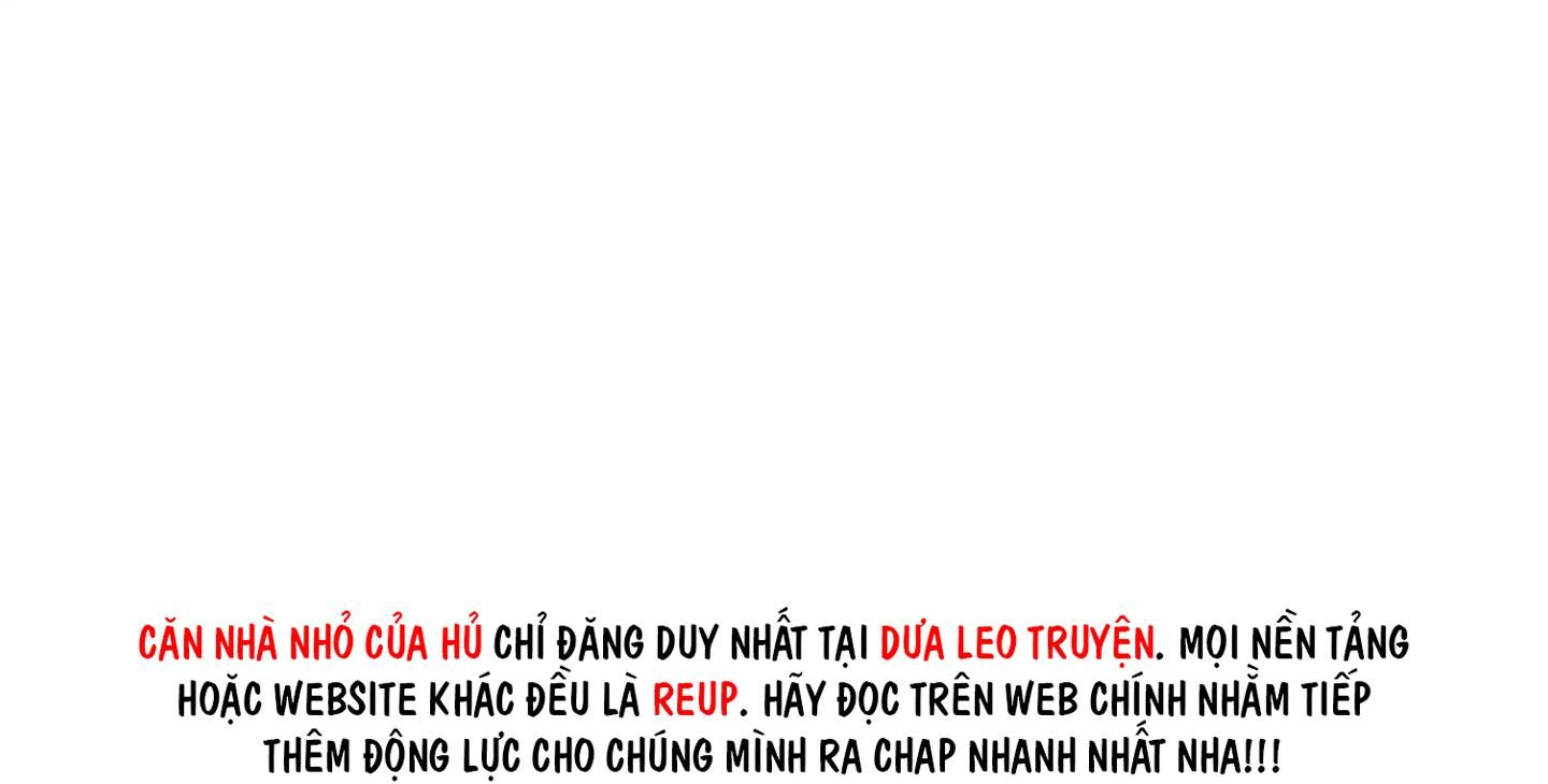 đọc truyện Ông Chú Thân Yêu (end) Chương 3 ảnh 30 tại Thiên Thai Truyện