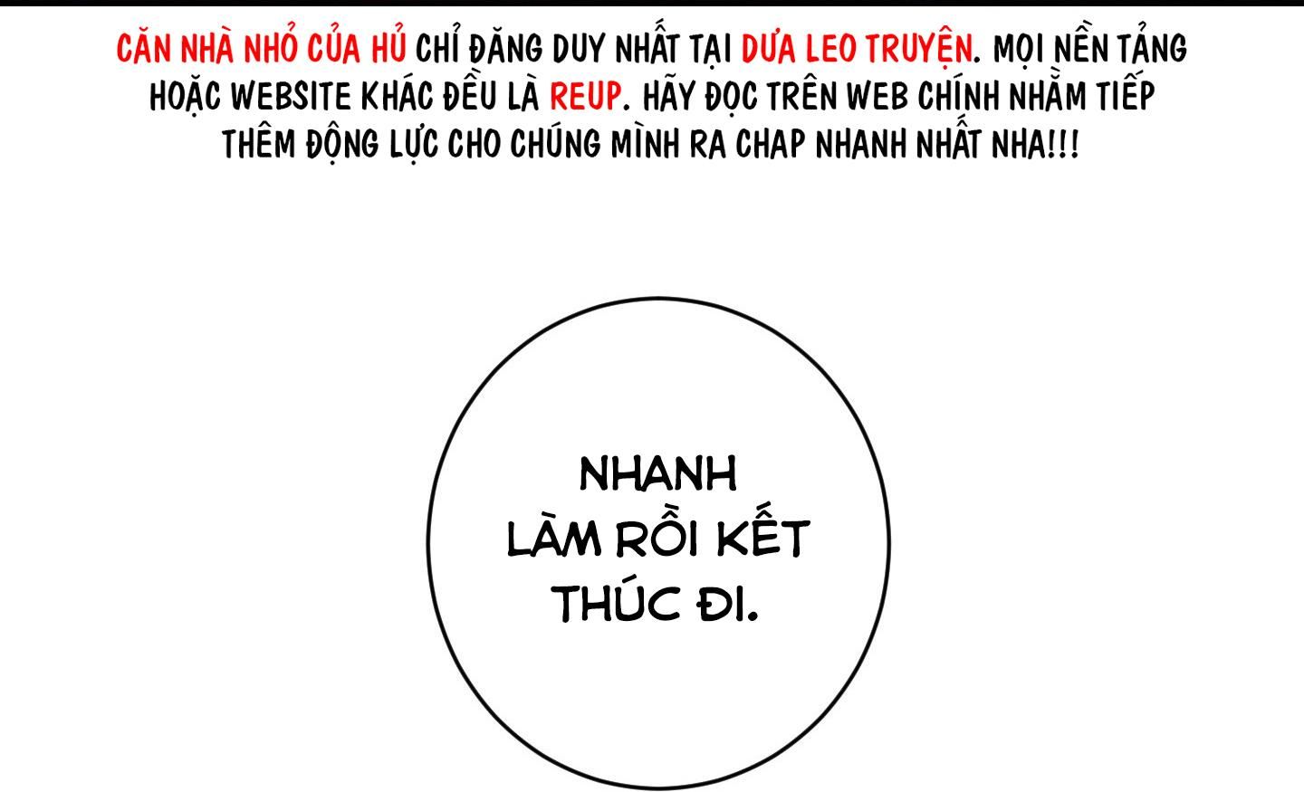 đọc truyện Ông Chú Thân Yêu (end) Chương 3 ảnh 47 tại Thiên Thai Truyện