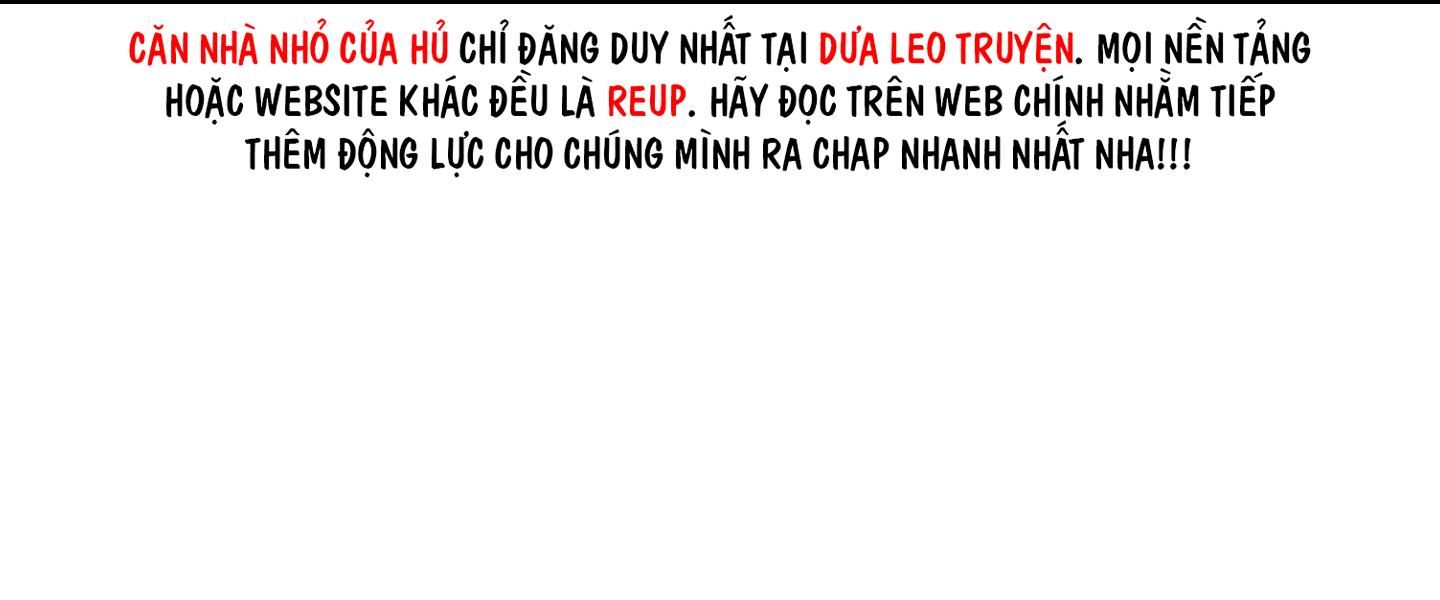 đọc truyện Ông Chú Thân Yêu (end) Chương 3 ảnh 6 tại Thiên Thai Truyện