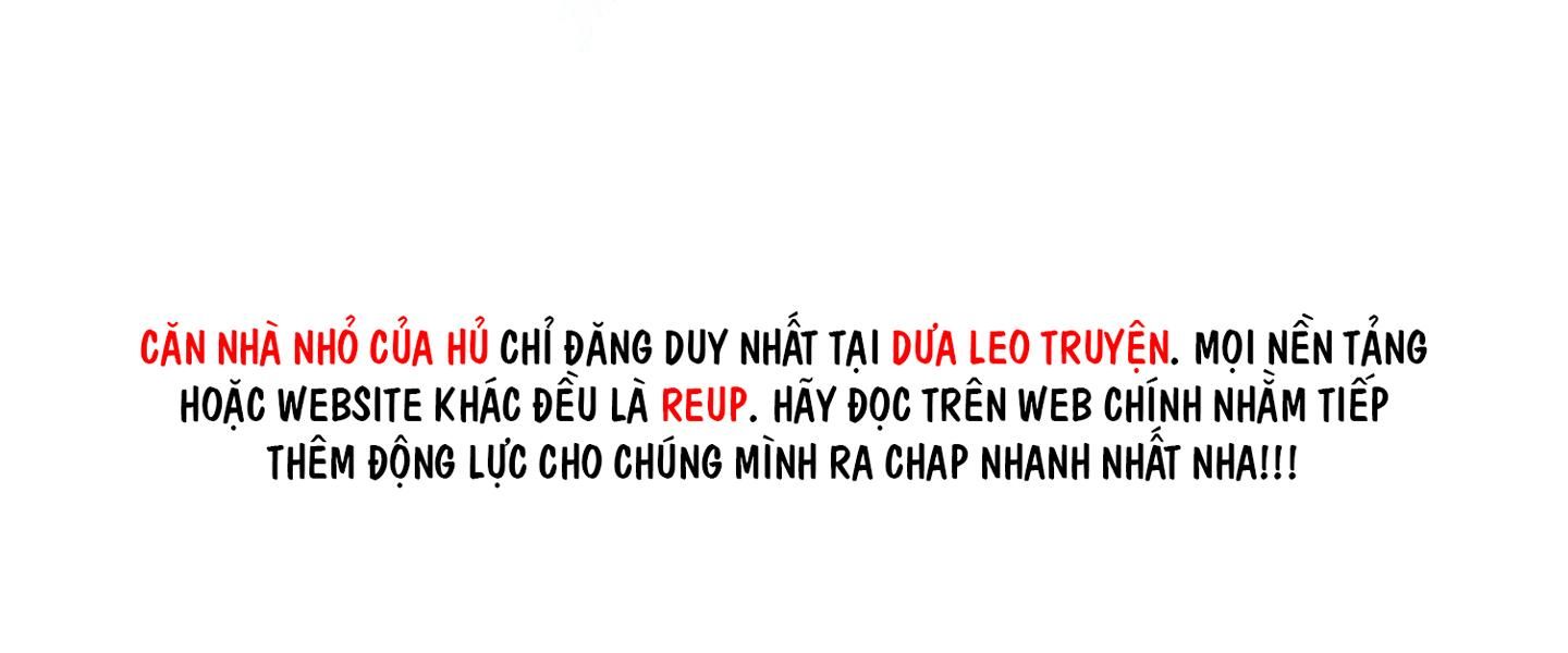 đọc truyện Ông Chú Thân Yêu (end) Chương 3 ảnh 54 tại Thiên Thai Truyện