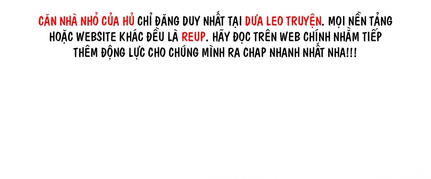đọc truyện Ông Chú Thân Yêu (end) Chương 3 ảnh 63 tại Thiên Thai Truyện