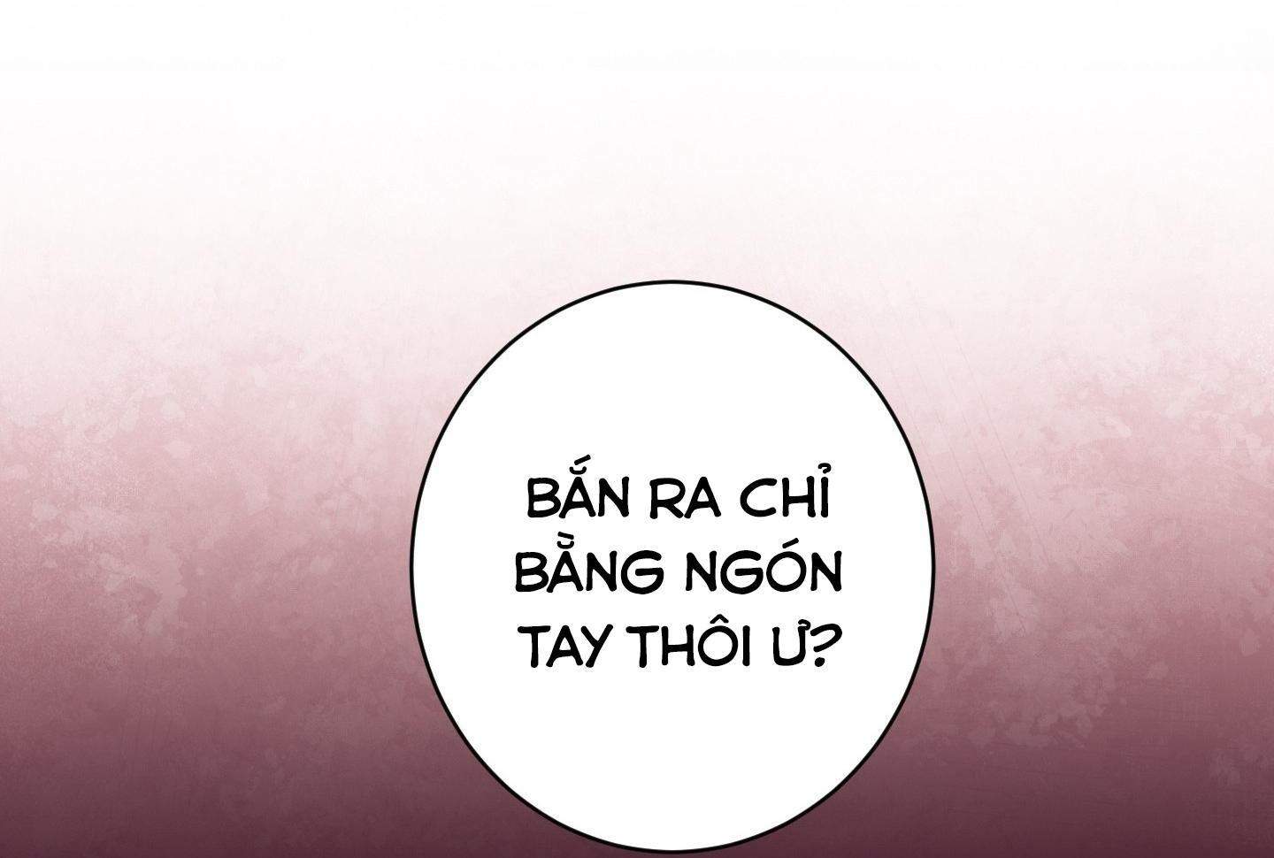 đọc truyện Ông Chú Thân Yêu (end) Chương 3 ảnh 64 tại Thiên Thai Truyện
