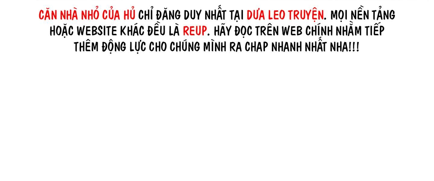 đọc truyện Ông Chú Thân Yêu (end) Chương 3 ảnh 91 tại Thiên Thai Truyện