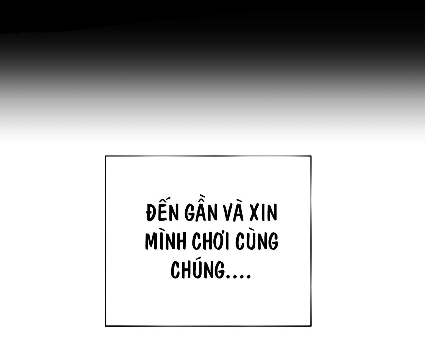 đọc truyện Ông Chú Thân Yêu (end) Chương 5 ảnh 49 tại Thiên Thai Truyện