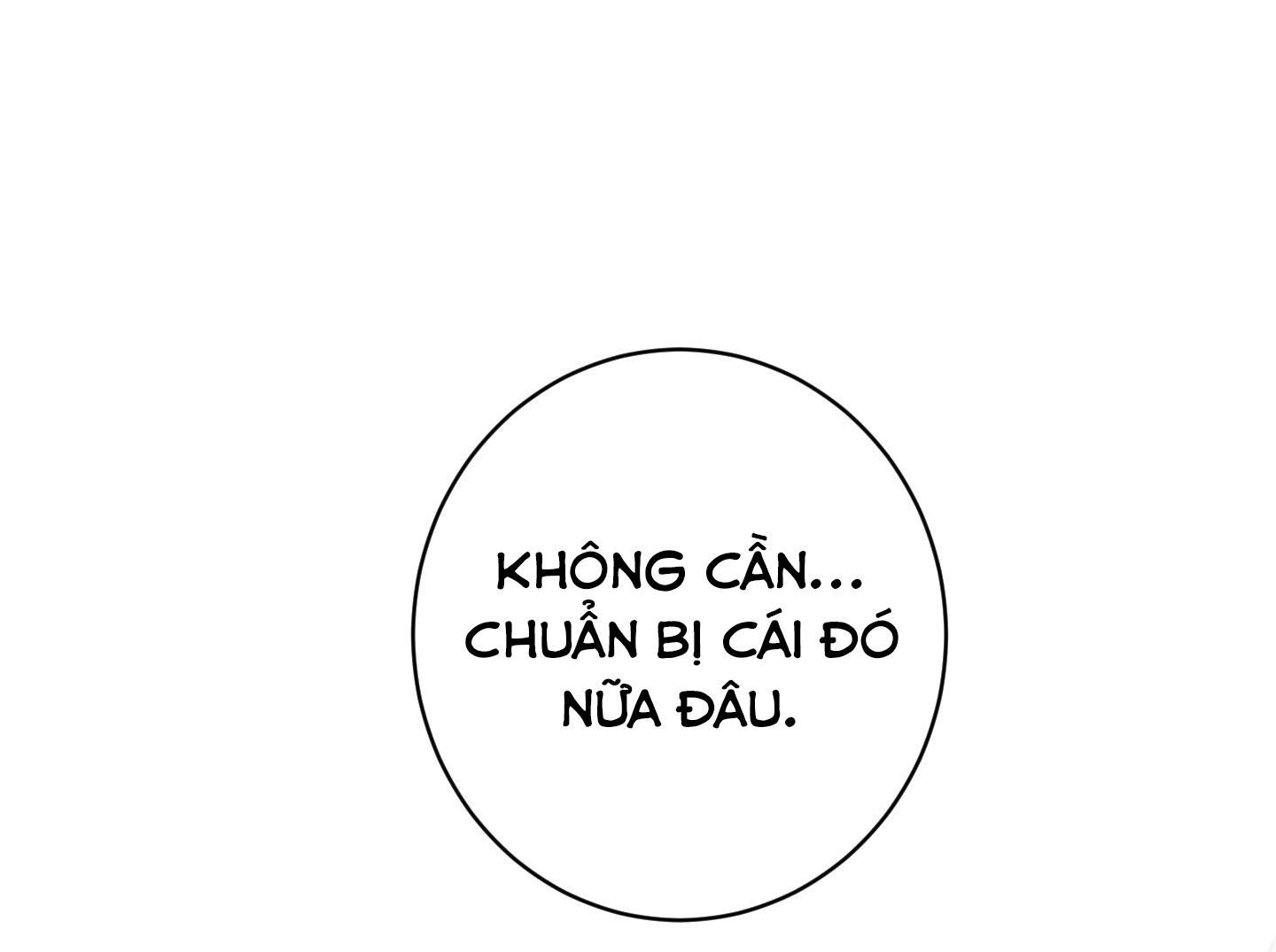 đọc truyện Ông Chú Thân Yêu (end) Chương 5 ảnh 59 tại Thiên Thai Truyện