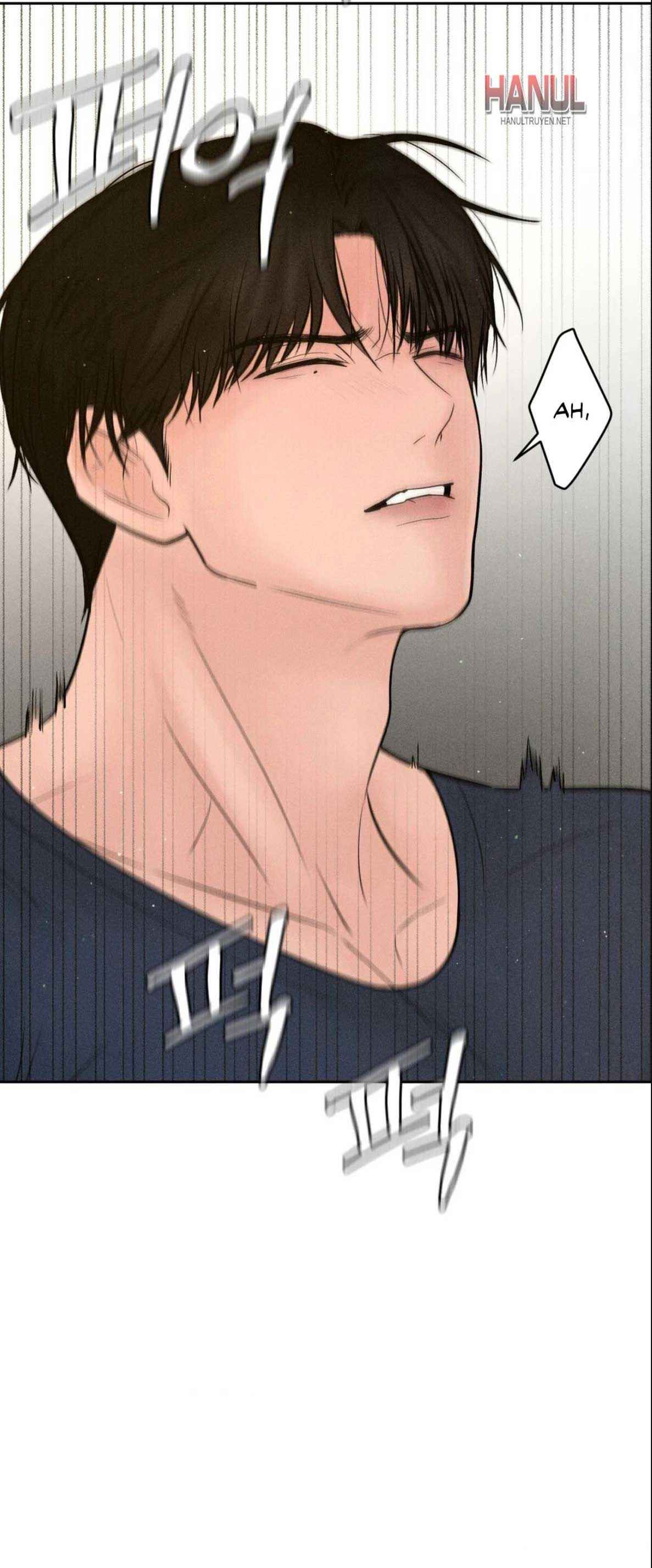 đọc truyện Ông Chú Tốt Bụng Chương 10 ảnh 3 tại Thiên Thai Truyện