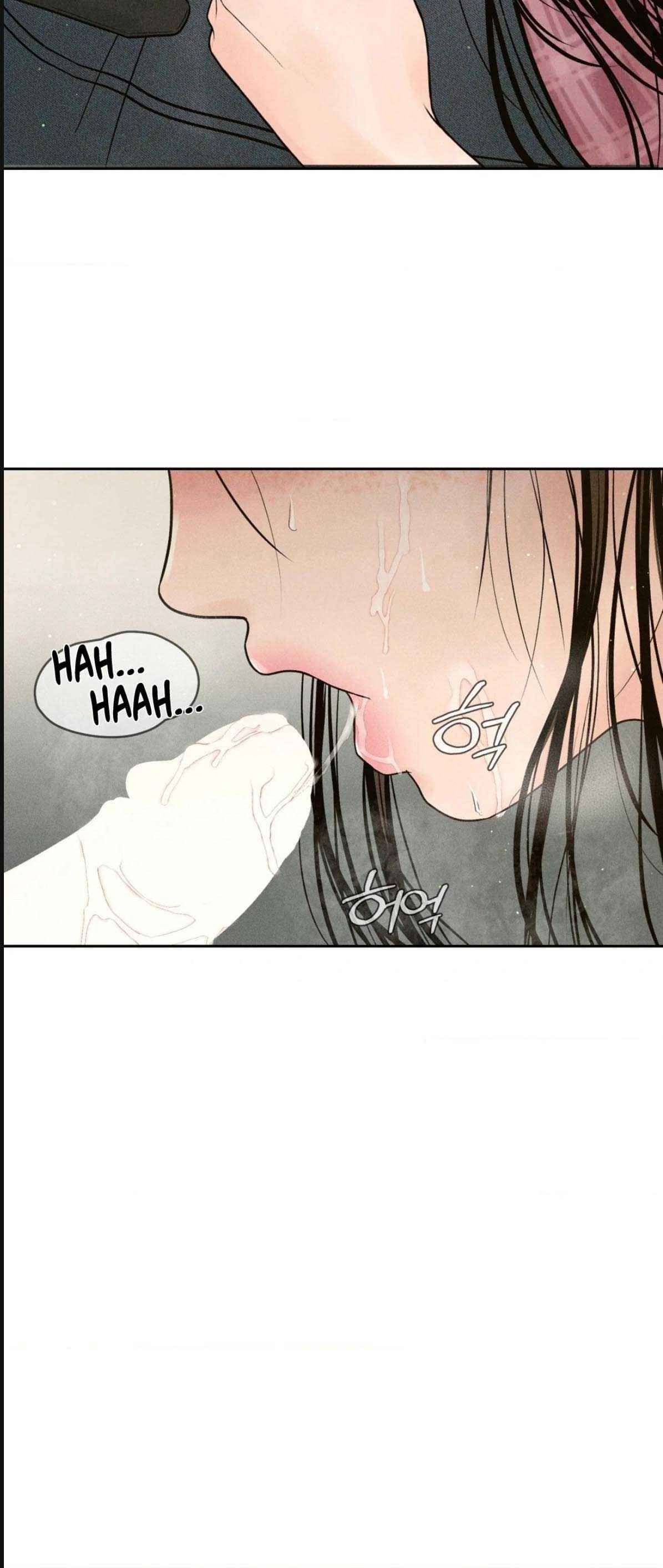 đọc truyện Ông Chú Tốt Bụng Chương 10 ảnh 6 tại Thiên Thai Truyện