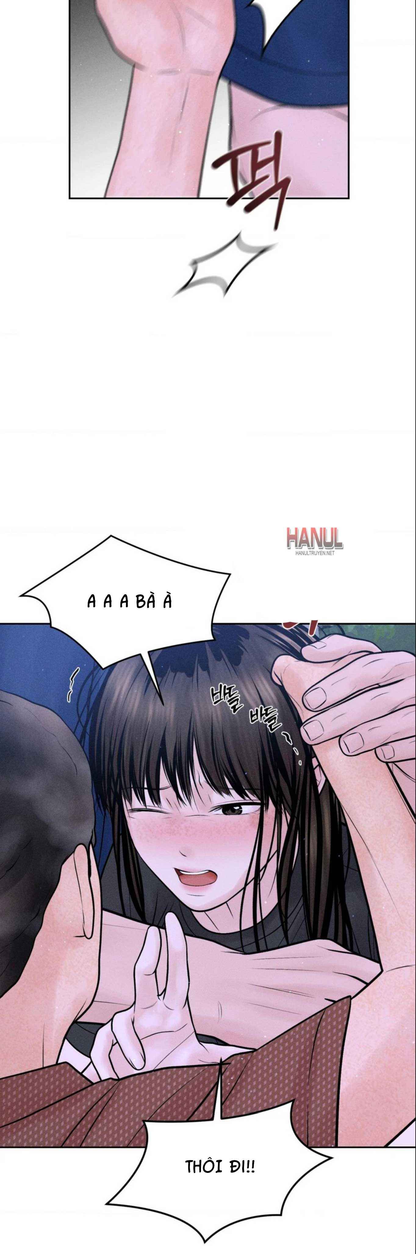 đọc truyện Ông Chú Tốt Bụng Chương 100 ảnh 5 tại Thiên Thai Truyện