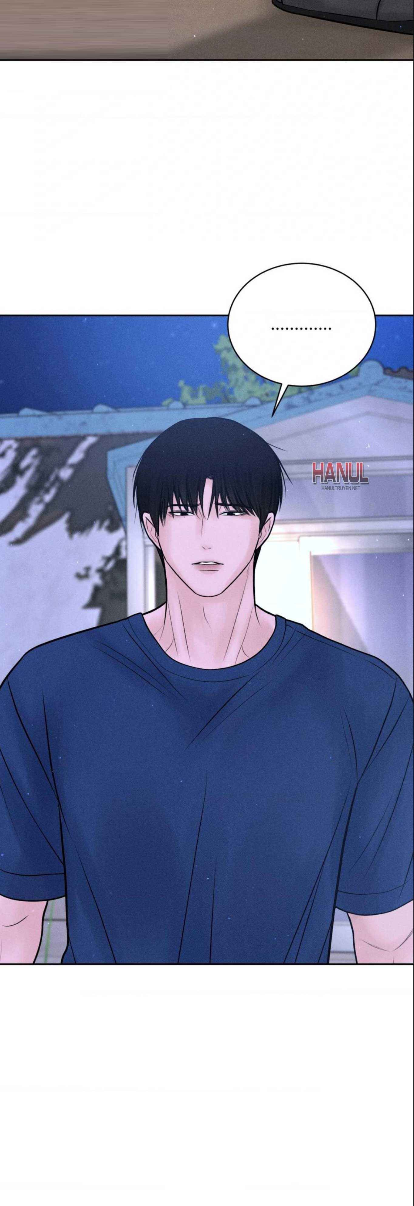 đọc truyện Ông Chú Tốt Bụng Chương 101 ảnh 3 tại Thiên Thai Truyện