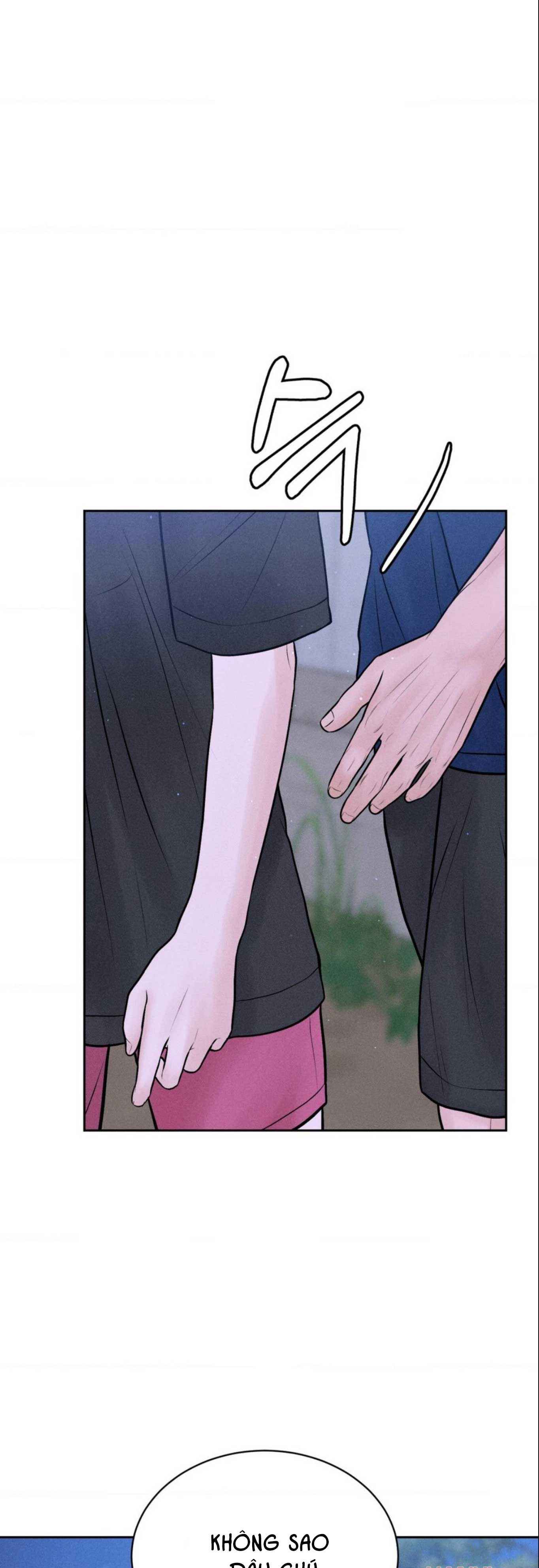 đọc truyện Ông Chú Tốt Bụng Chương 101 ảnh 4 tại Thiên Thai Truyện