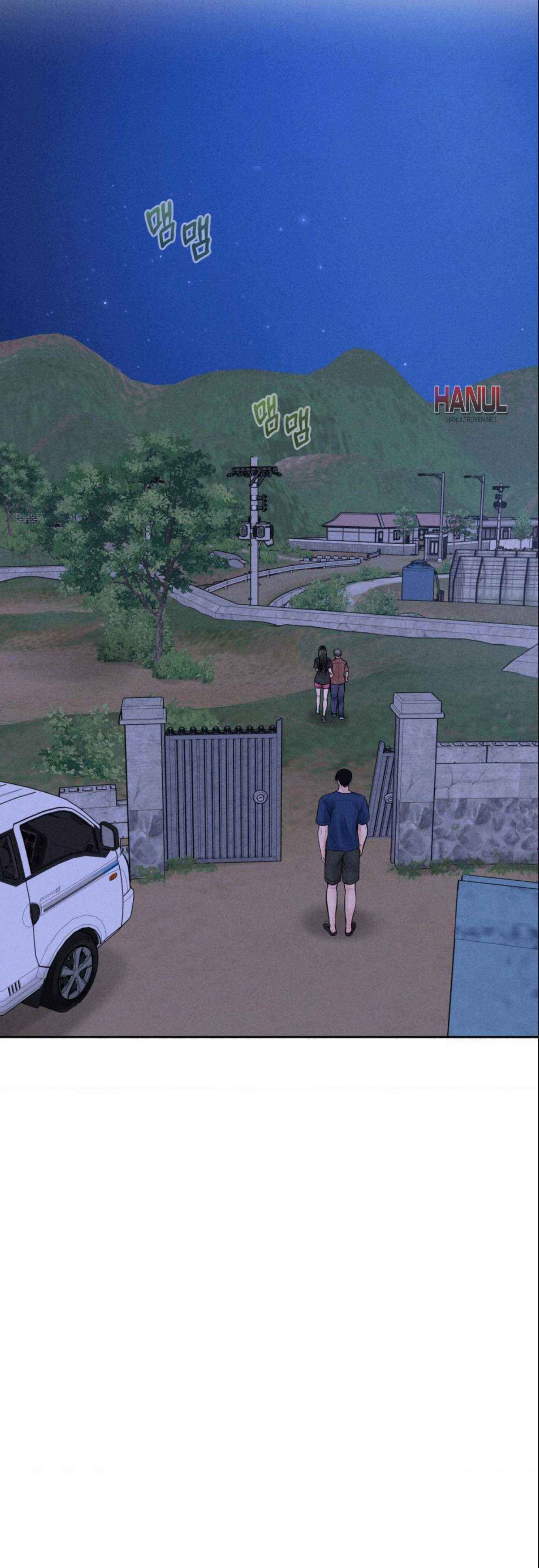 đọc truyện Ông Chú Tốt Bụng Chương 101 ảnh 7 tại Thiên Thai Truyện