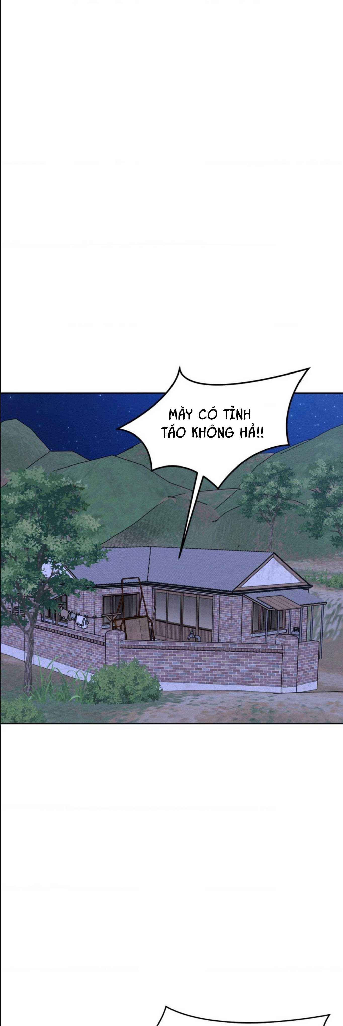 đọc truyện Ông Chú Tốt Bụng Chương 101 ảnh 8 tại Thiên Thai Truyện